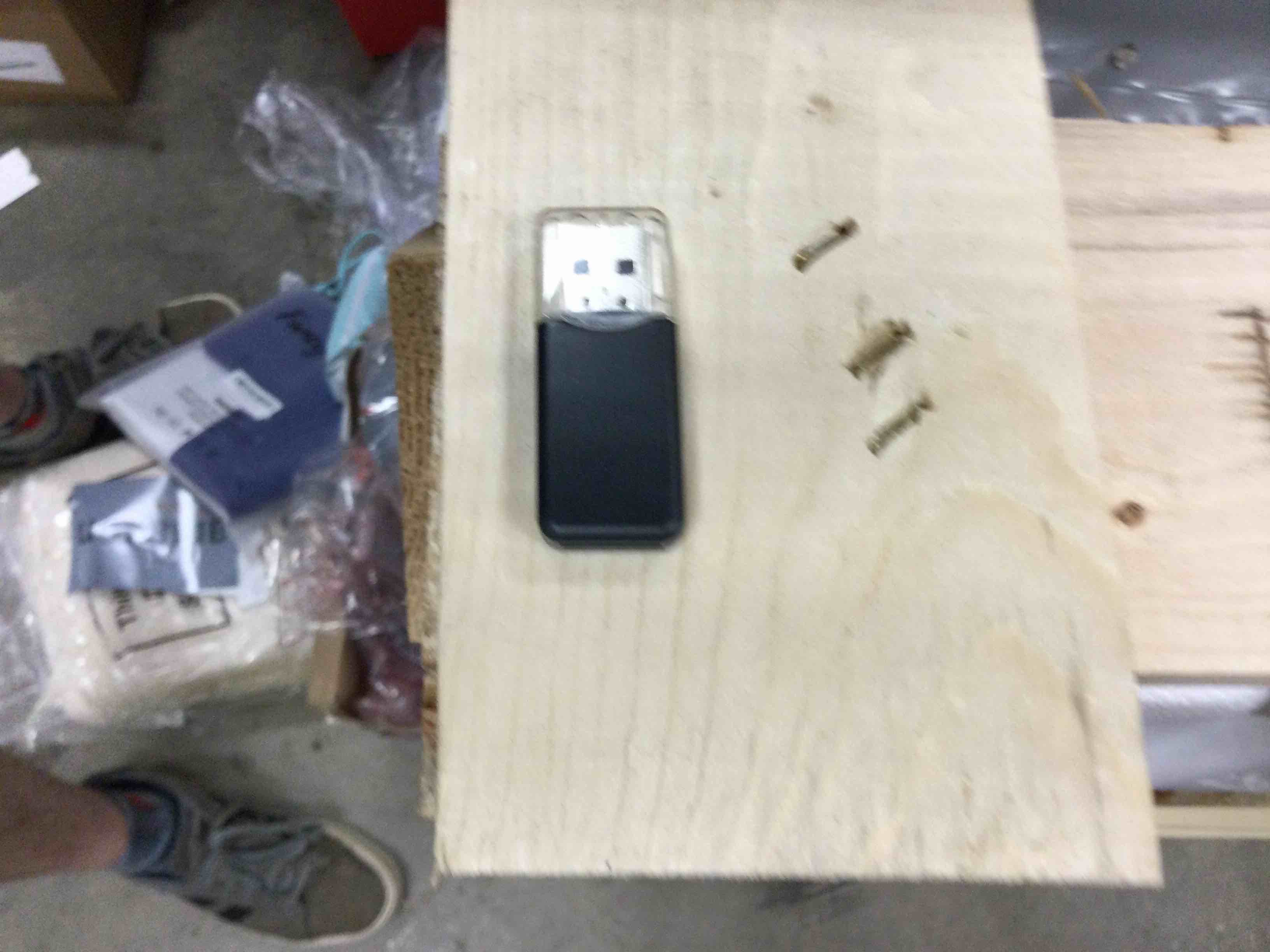 https://s3.amazonaws.com/lotting-images-prod/johnsoncity/tsSCRU840272_1751047998546.jpeg