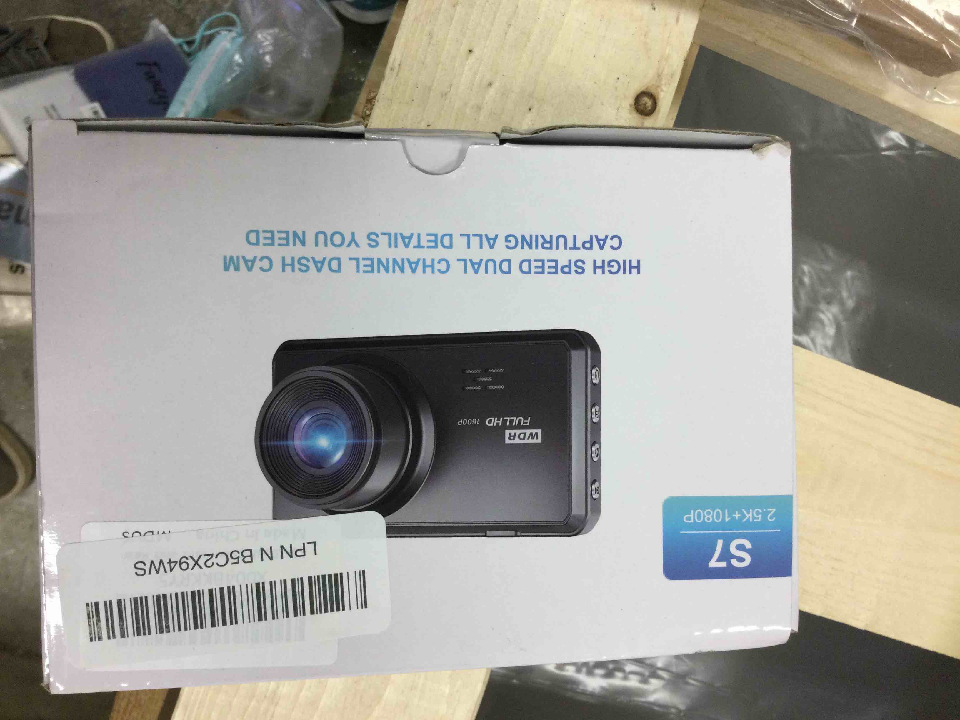 https://s3.amazonaws.com/lotting-images-prod/johnsoncity/tsSCRU840272_1751048030685.jpeg