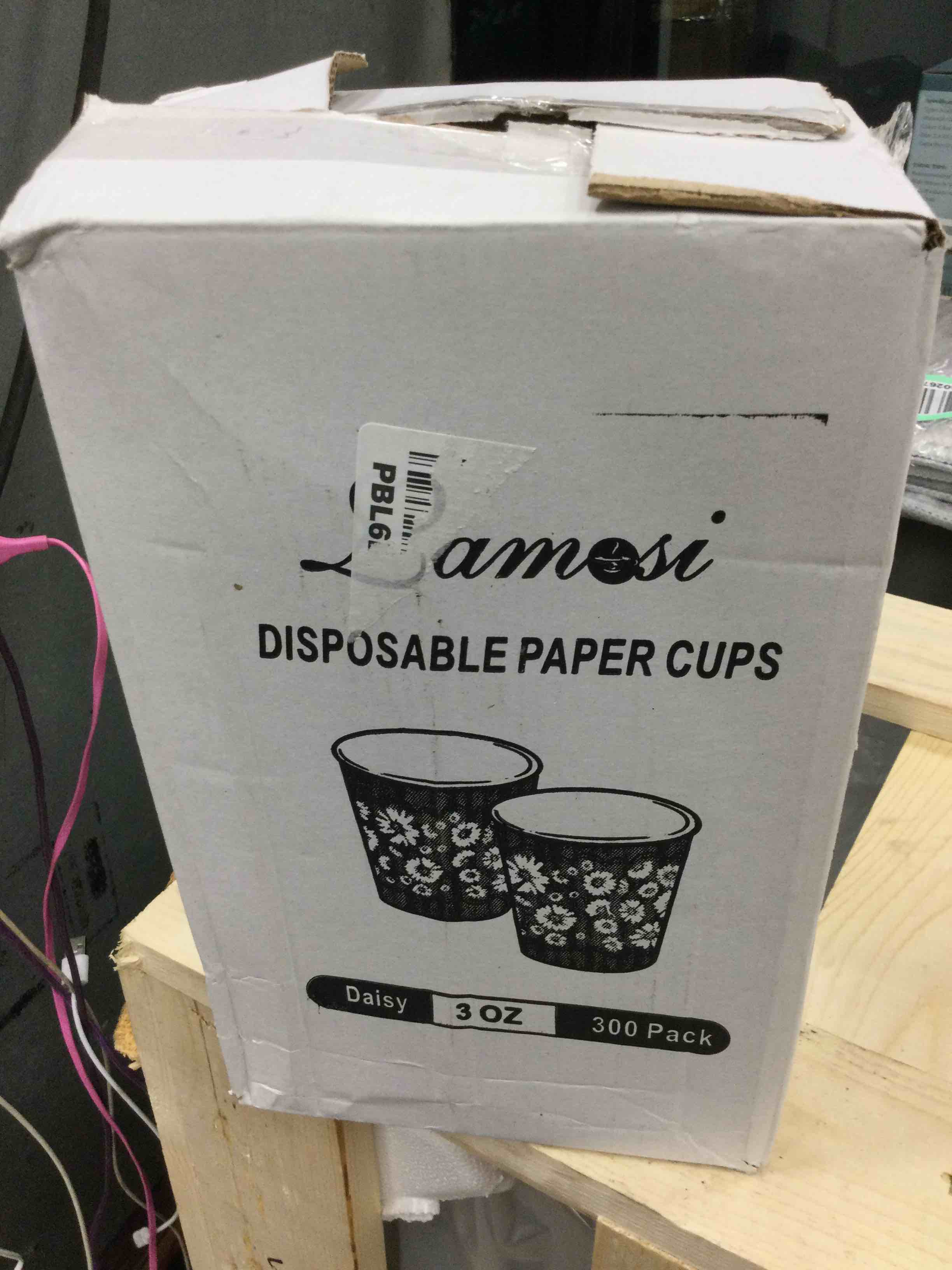 https://s3.amazonaws.com/lotting-images-prod/johnsoncity/tsSCRU840275_1751048278942.jpeg