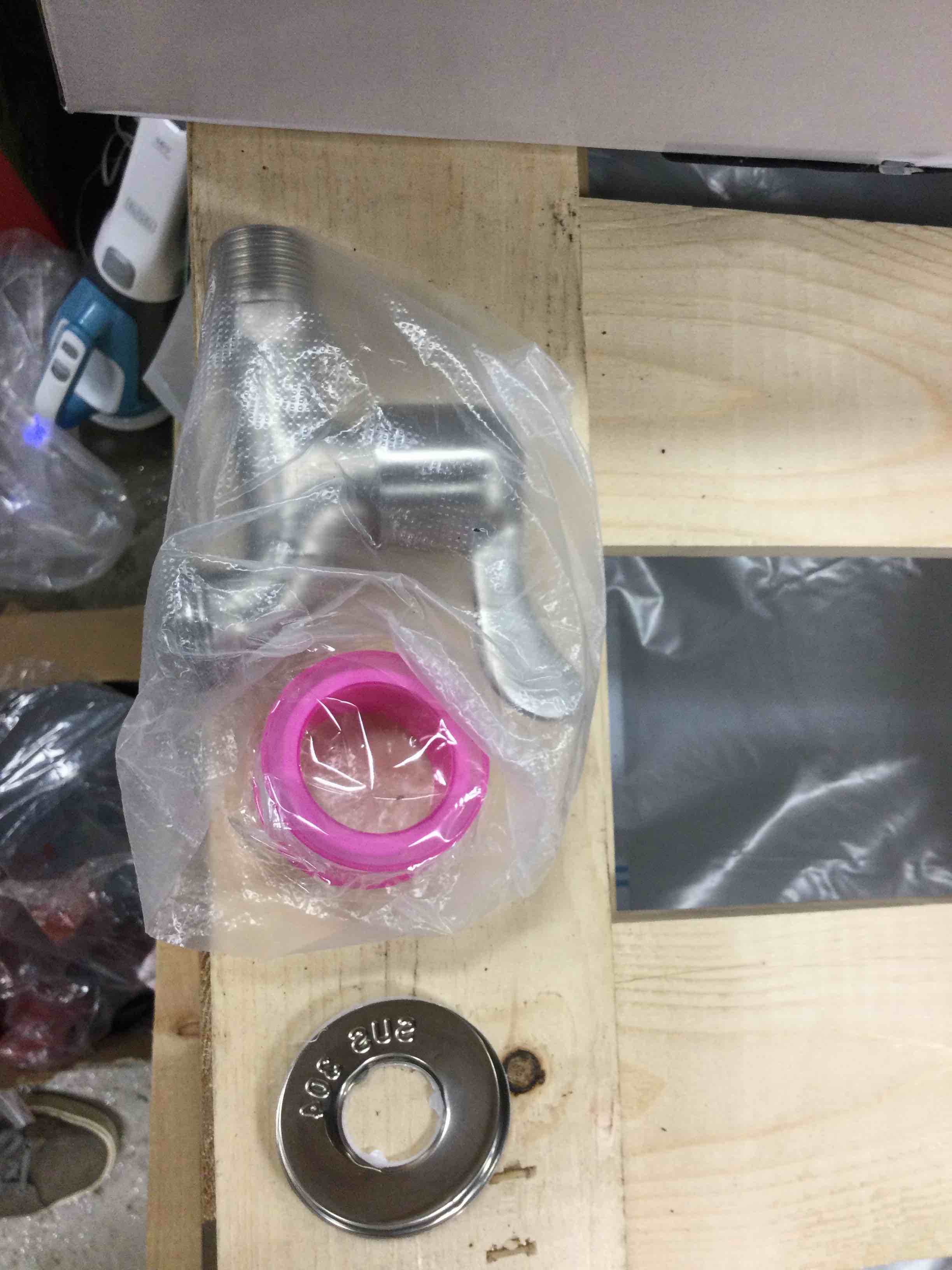 https://s3.amazonaws.com/lotting-images-prod/johnsoncity/tsSCRU840280_1751049144292.jpeg
