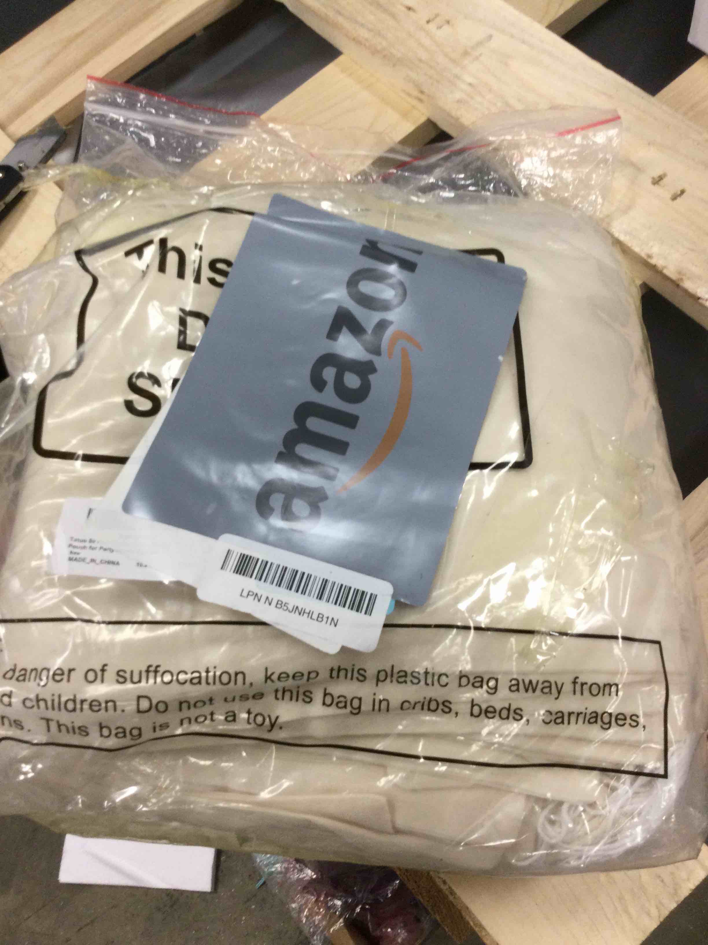 https://s3.amazonaws.com/lotting-images-prod/johnsoncity/tsSCRU840285_1751051286871.jpeg