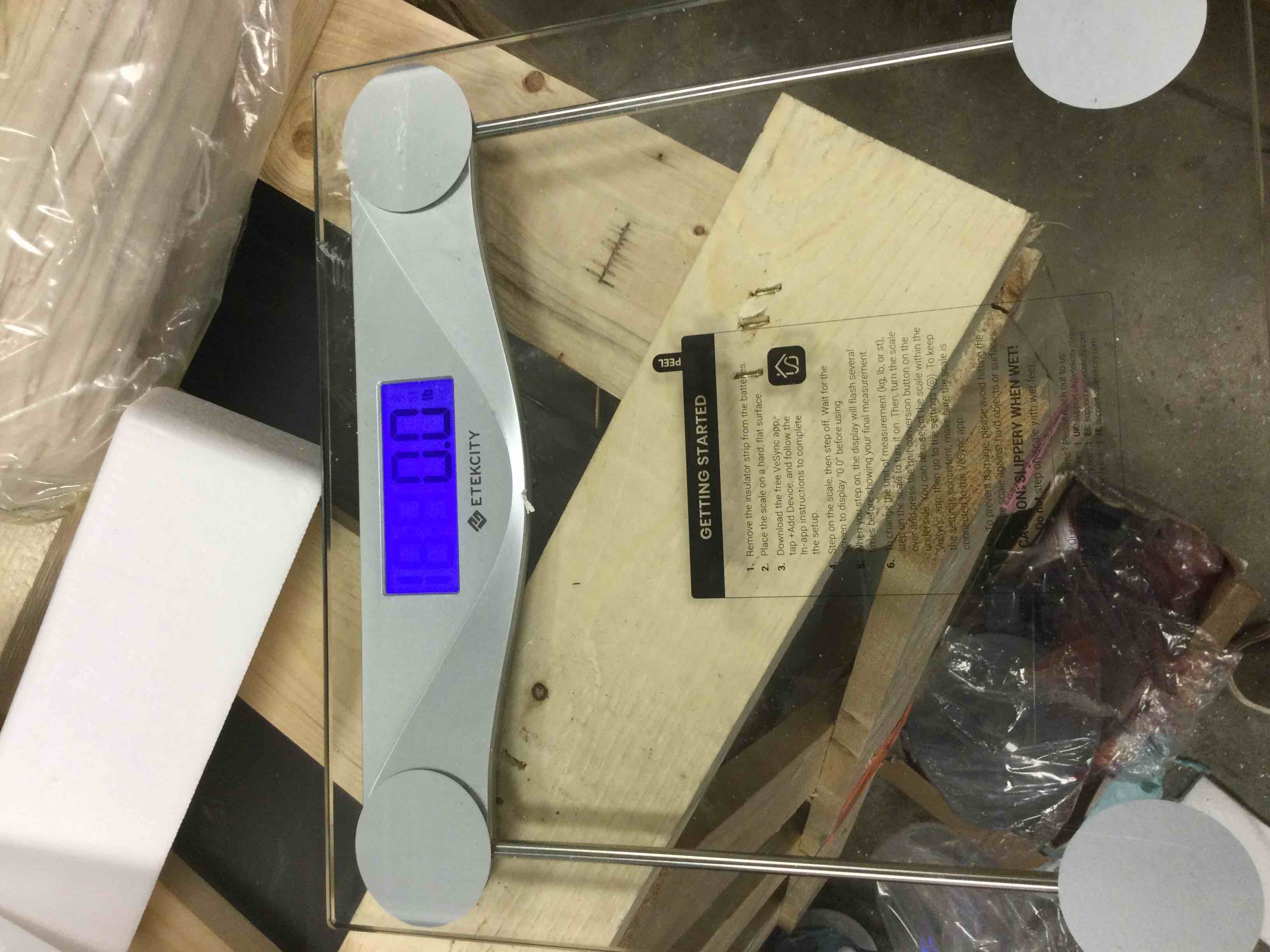 https://s3.amazonaws.com/lotting-images-prod/johnsoncity/tsSCRU840287_1751051682274.jpeg