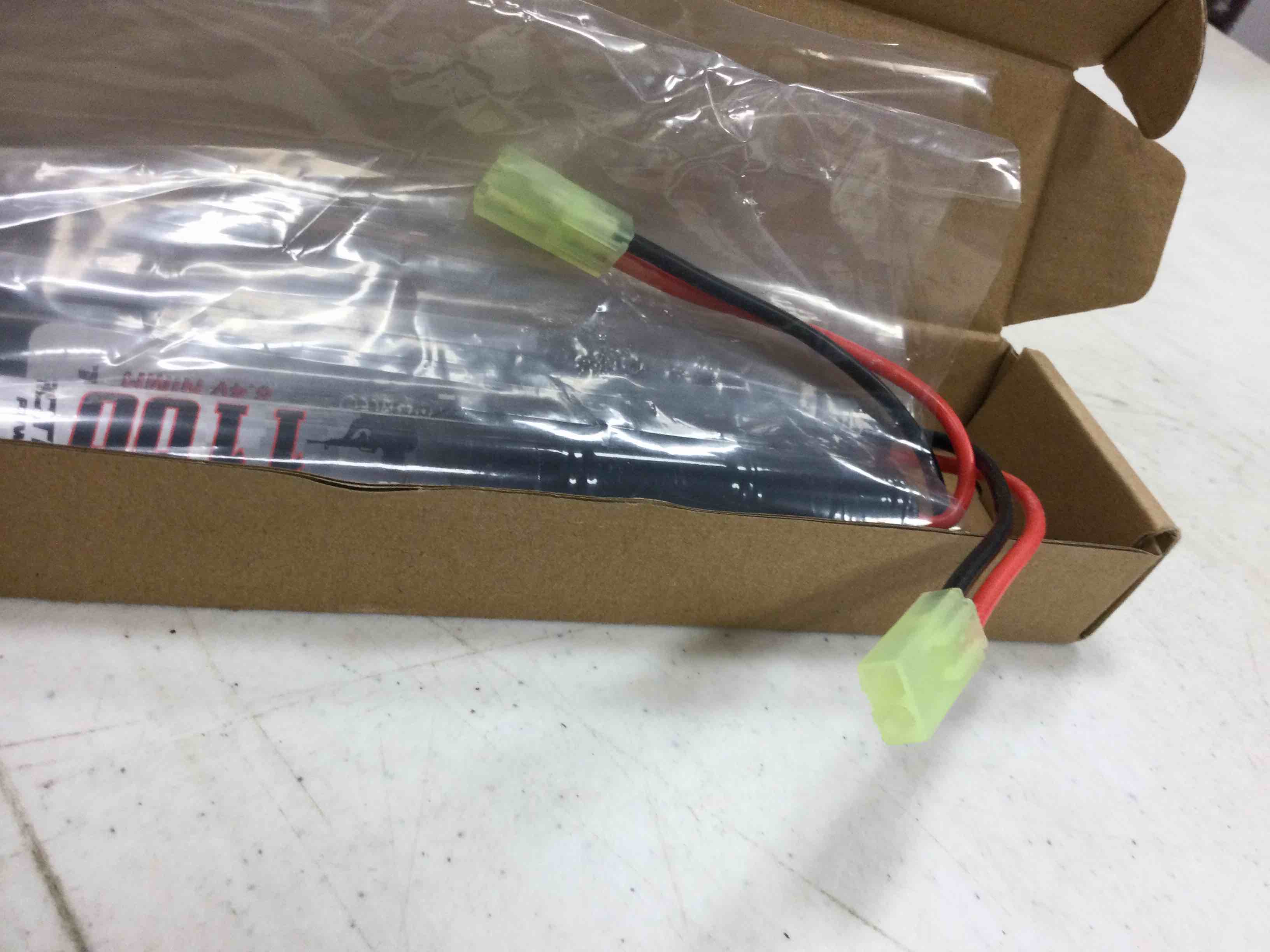 https://s3.amazonaws.com/lotting-images-prod/johnsoncity/tsSCRU840296_1755104095242.jpeg