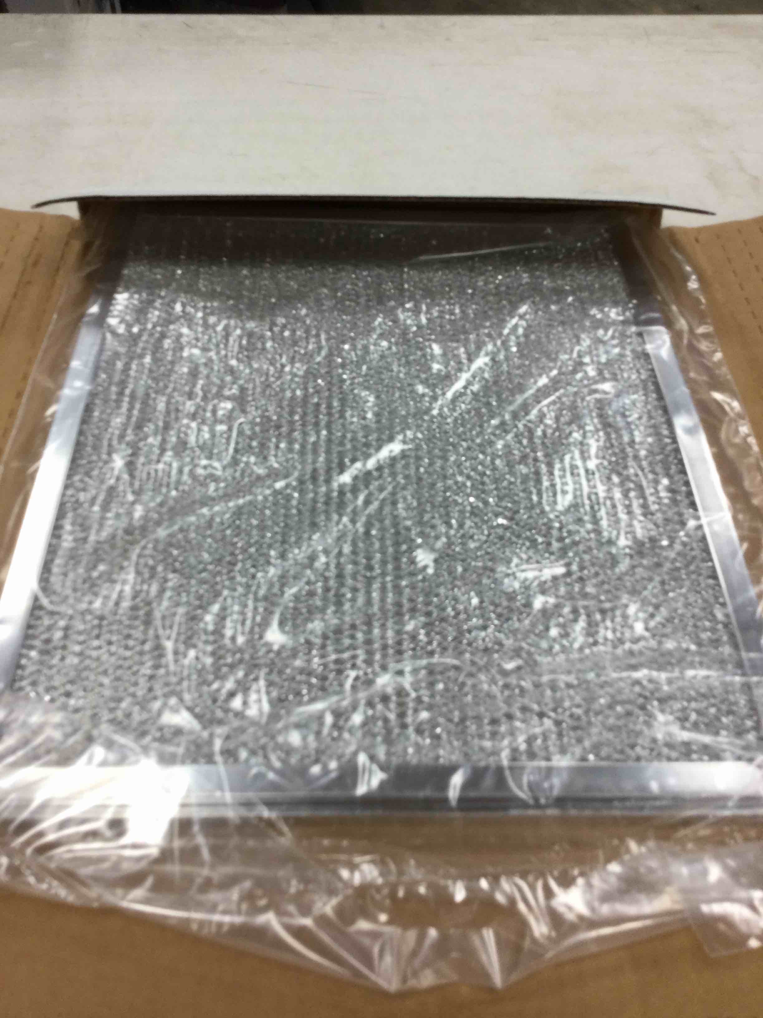 https://s3.amazonaws.com/lotting-images-prod/johnsoncity/tsSCRU840297_1755104002185.jpeg