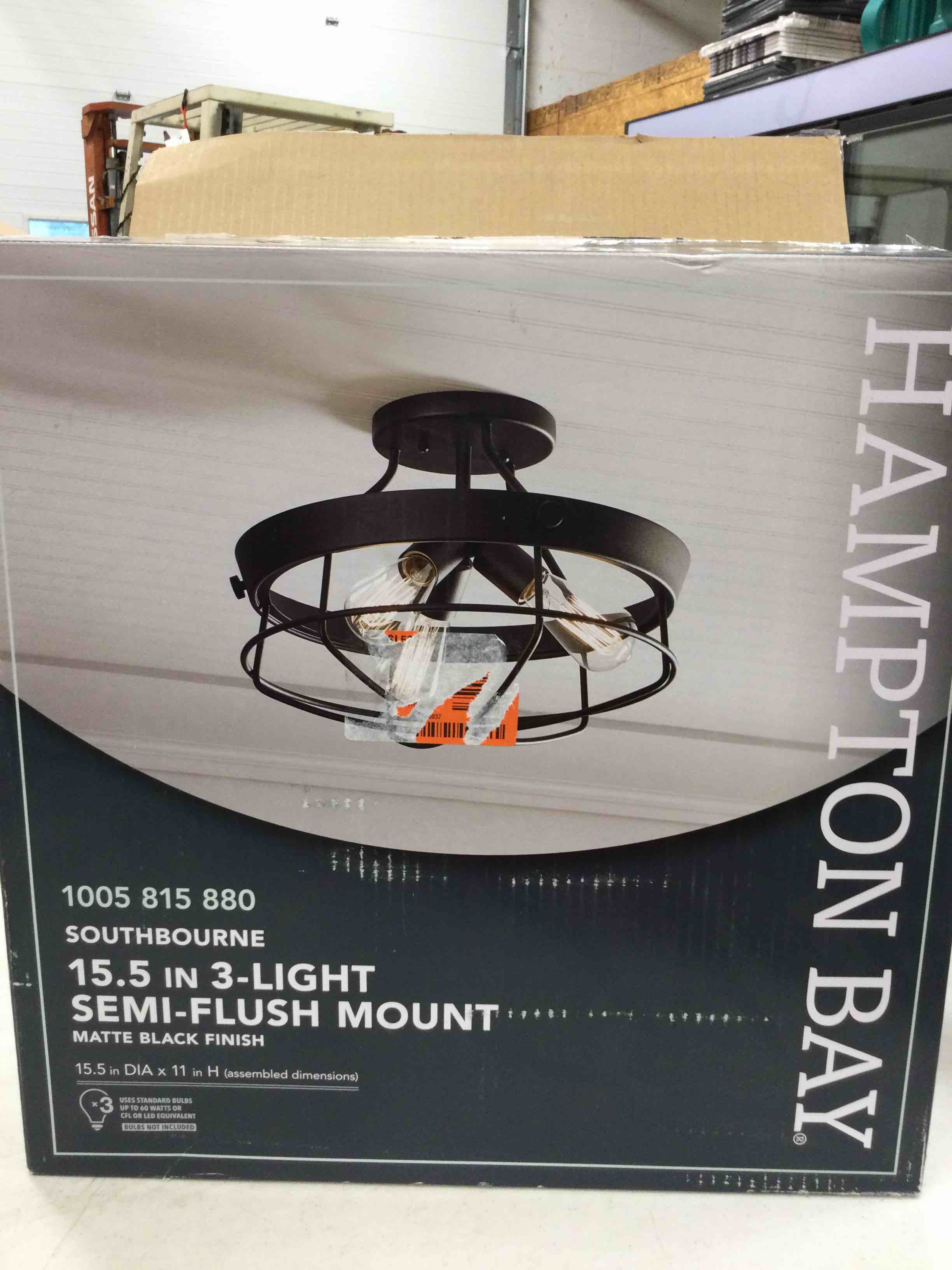 https://s3.amazonaws.com/lotting-images-prod/johnsoncity/tsSCRU840306_1755100640886.jpeg