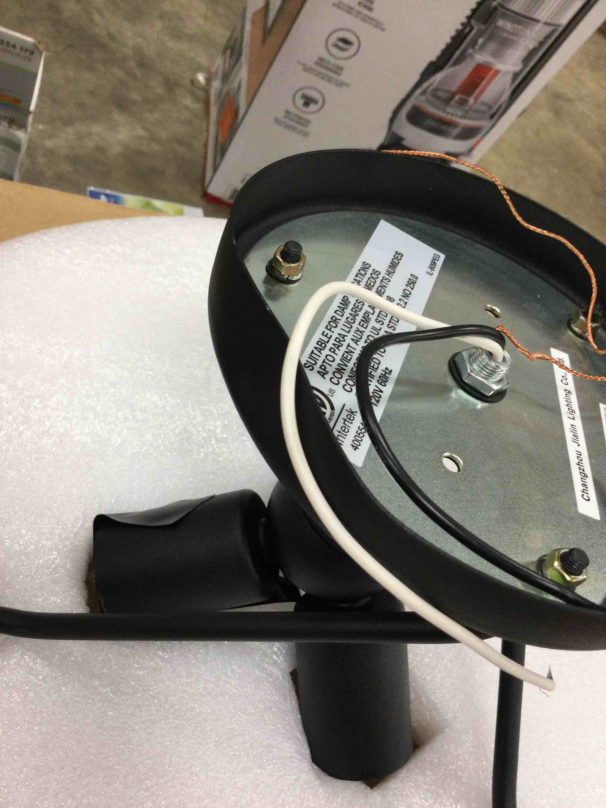 https://s3.amazonaws.com/lotting-images-prod/johnsoncity/tsSCRU840306_1755100743239.jpeg