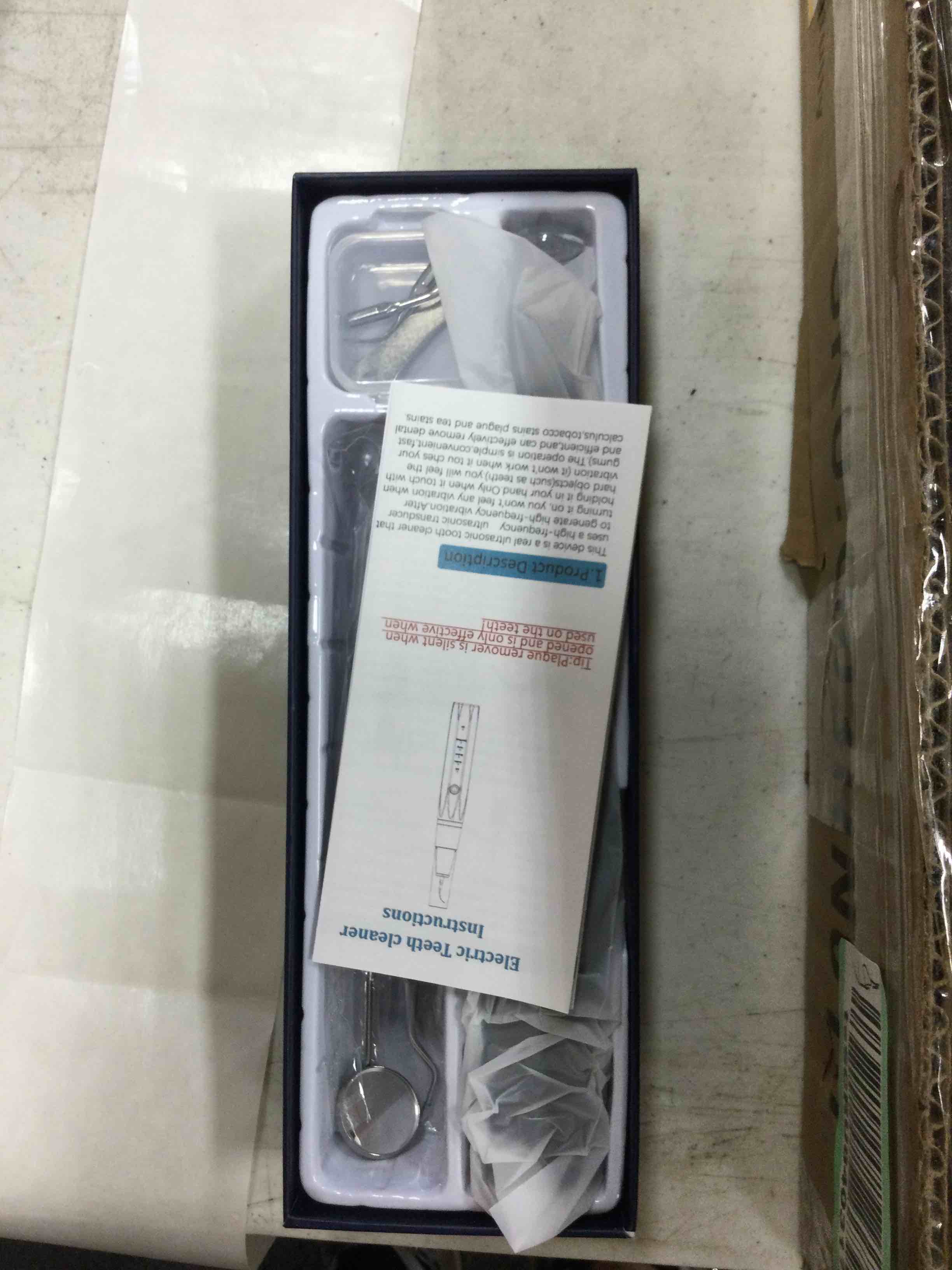 https://s3.amazonaws.com/lotting-images-prod/johnsoncity/tsSCRU840309_1755033658459.jpeg