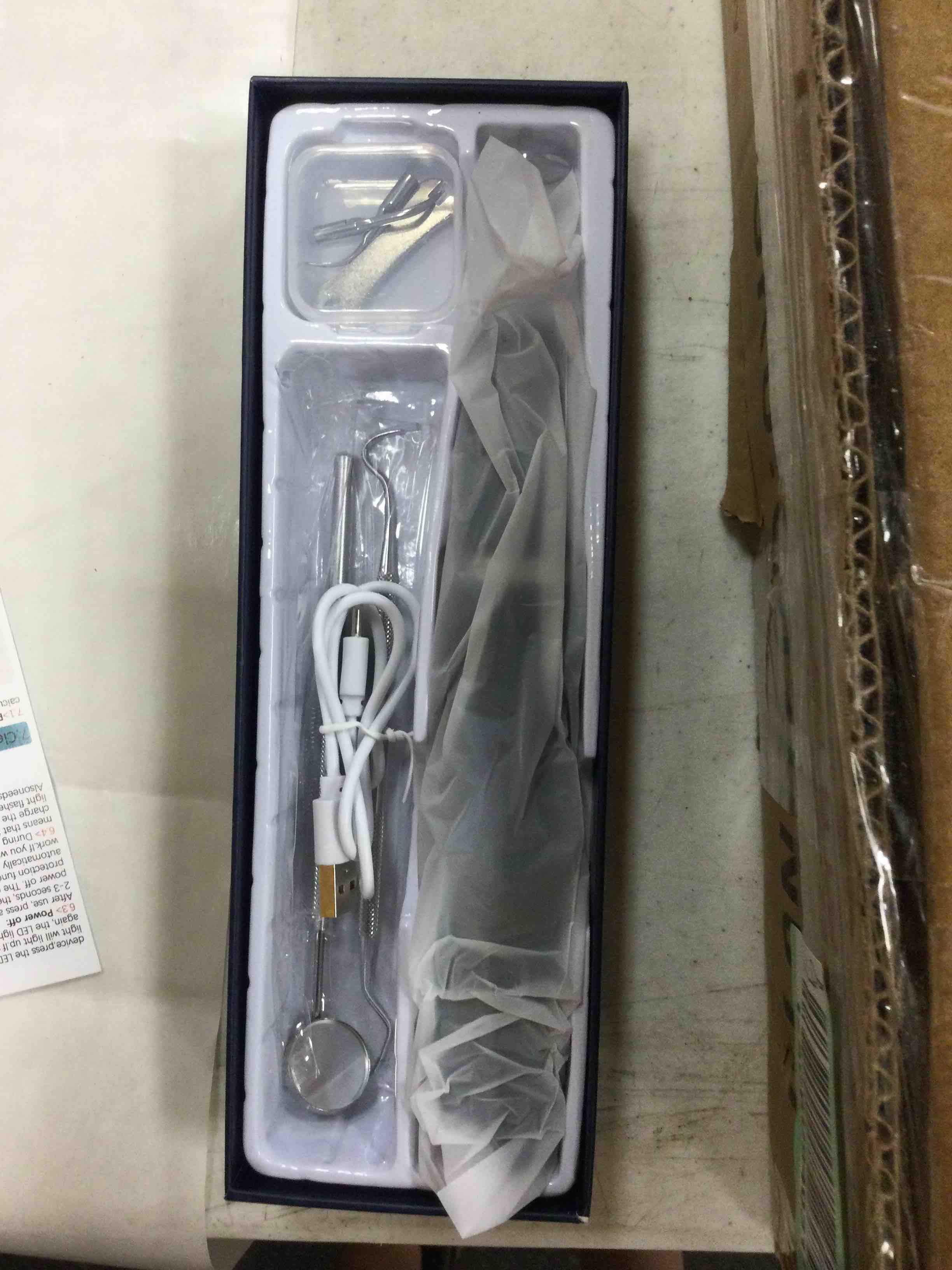 https://s3.amazonaws.com/lotting-images-prod/johnsoncity/tsSCRU840309_1755033665989.jpeg