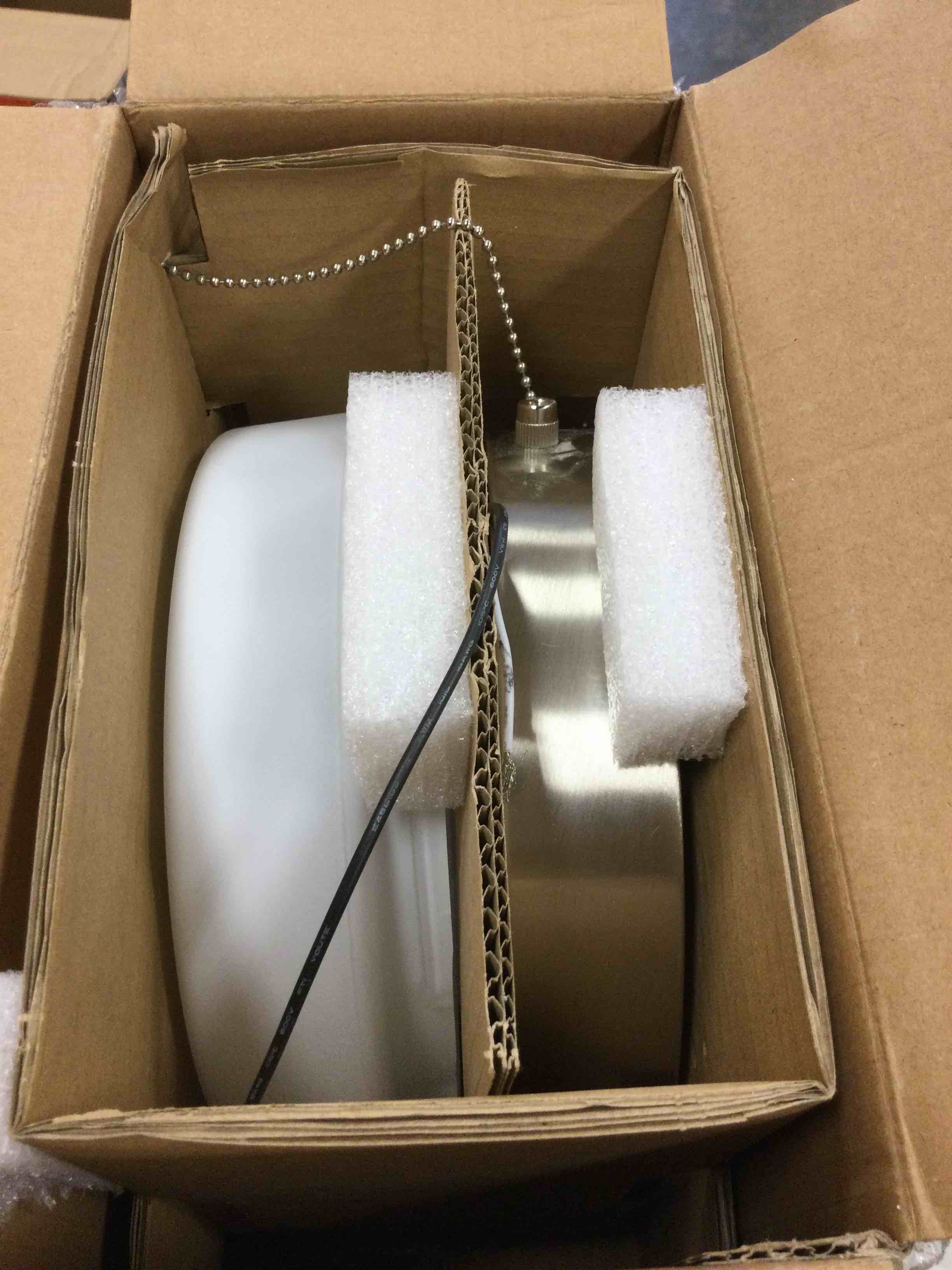 https://s3.amazonaws.com/lotting-images-prod/johnsoncity/tsSCRU840310_1755033518267.jpeg