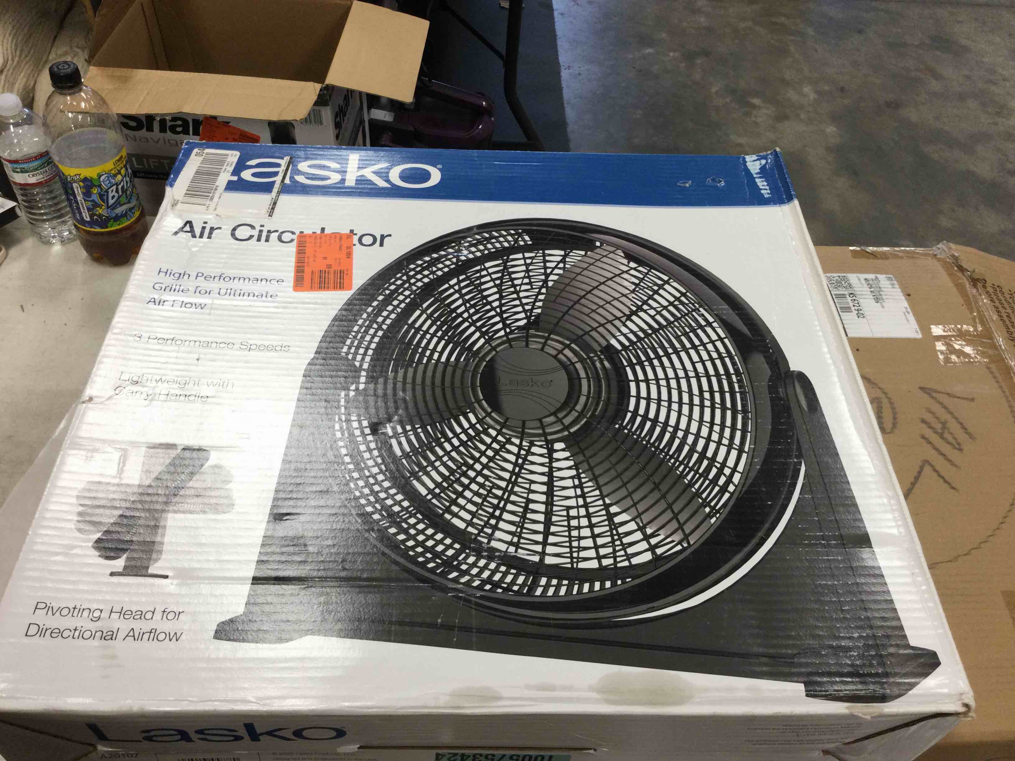 https://s3.amazonaws.com/lotting-images-prod/johnsoncity/tsSCRU840311_1755033422381.jpeg