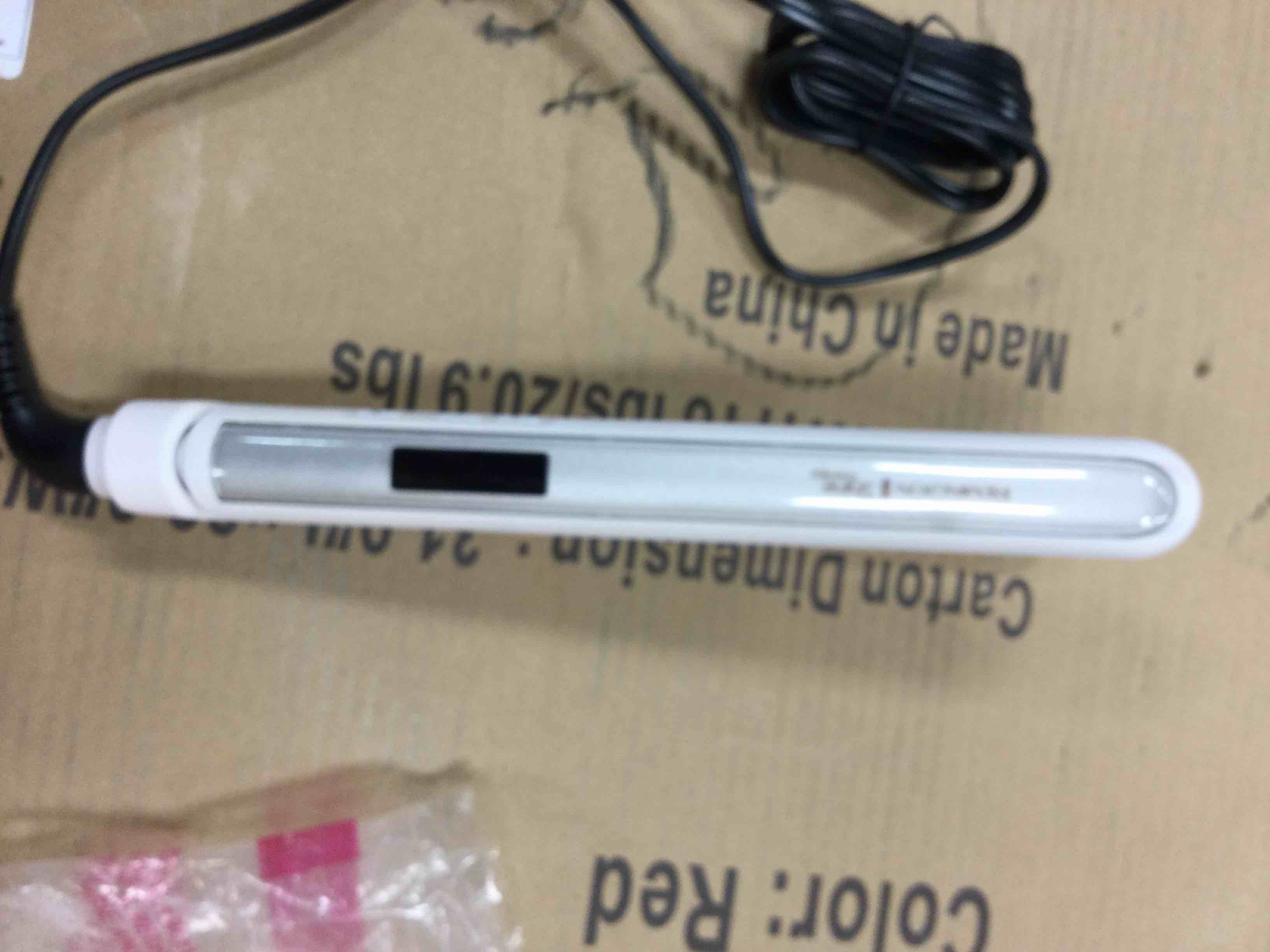 https://s3.amazonaws.com/lotting-images-prod/johnsoncity/tsSCRU840312_1755033224697.jpeg