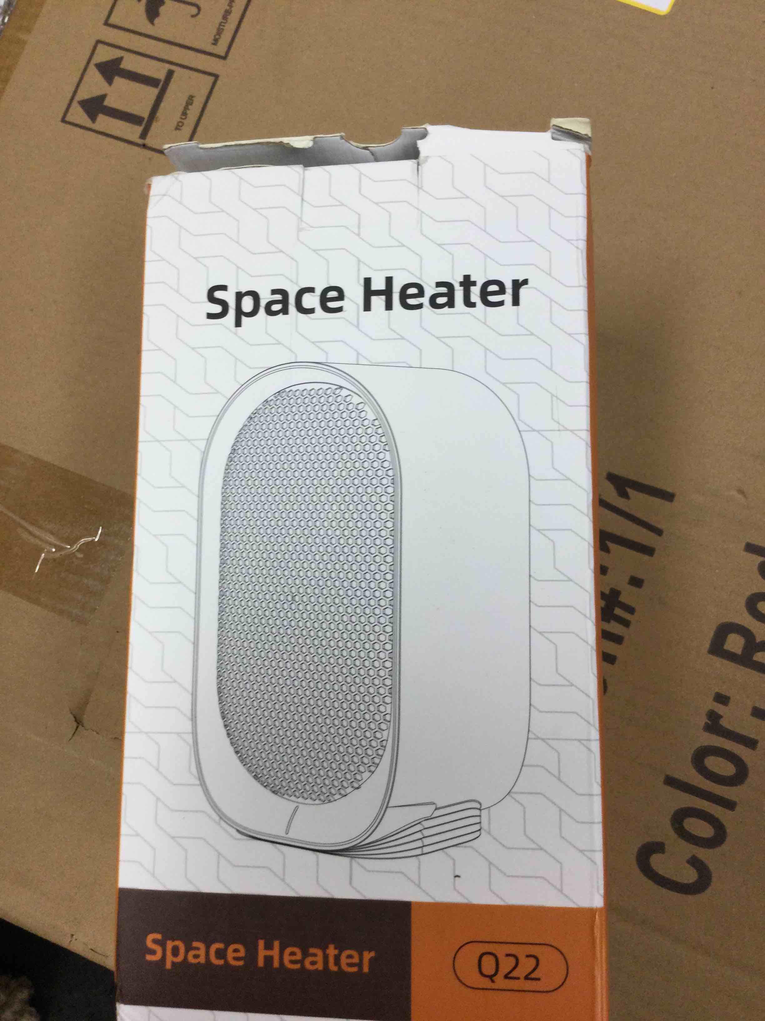 https://s3.amazonaws.com/lotting-images-prod/johnsoncity/tsSCRU840316_1755031515969.jpeg