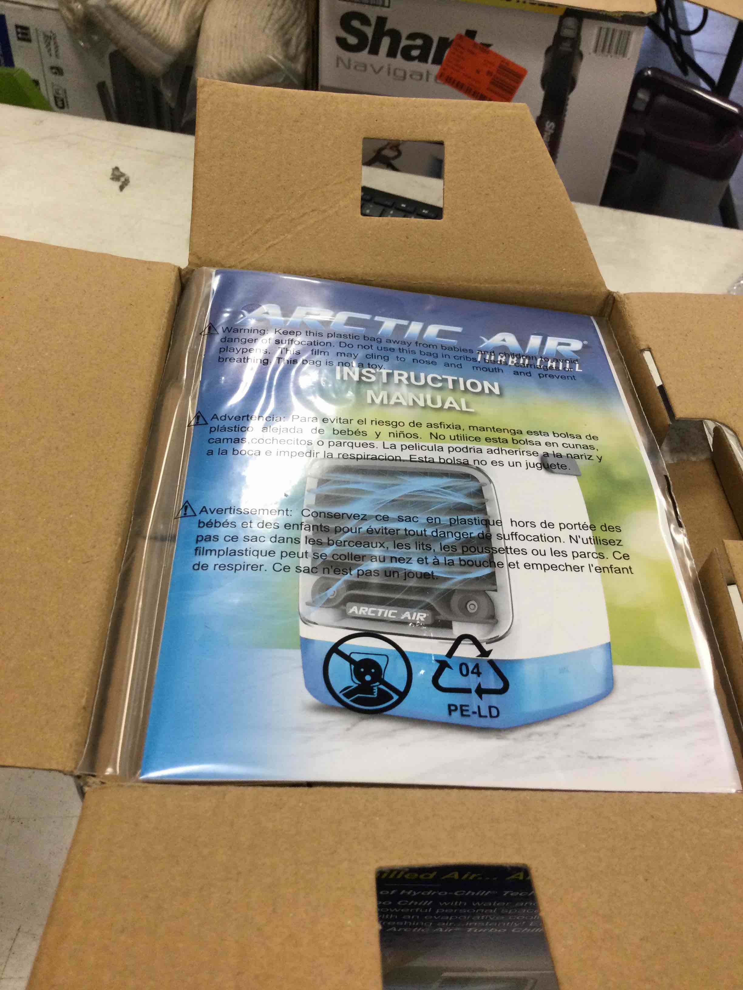 https://s3.amazonaws.com/lotting-images-prod/johnsoncity/tsSCRU840319_1755030213384.jpeg