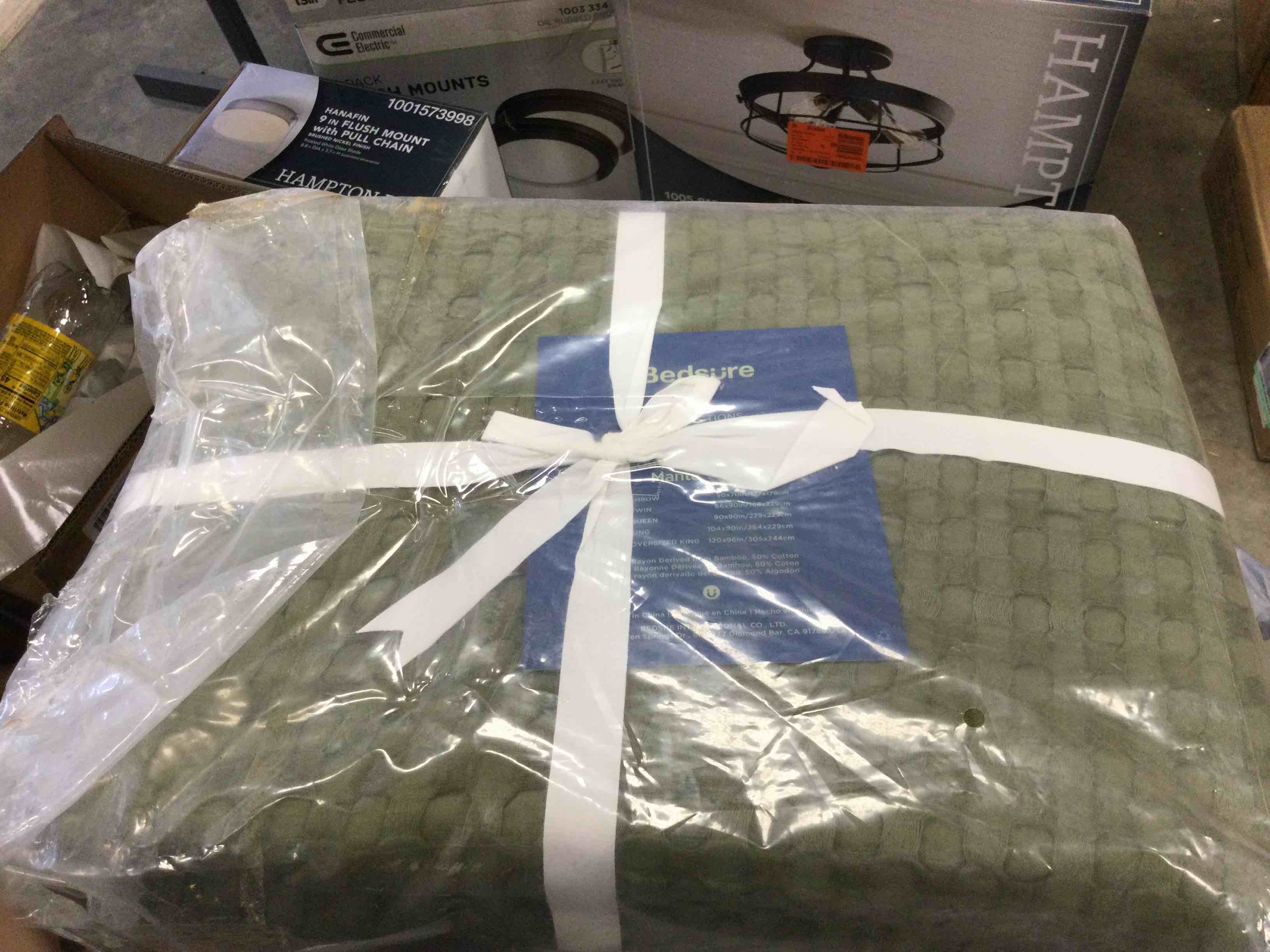 https://s3.amazonaws.com/lotting-images-prod/johnsoncity/tsSCRU840322_1755029252565.jpeg