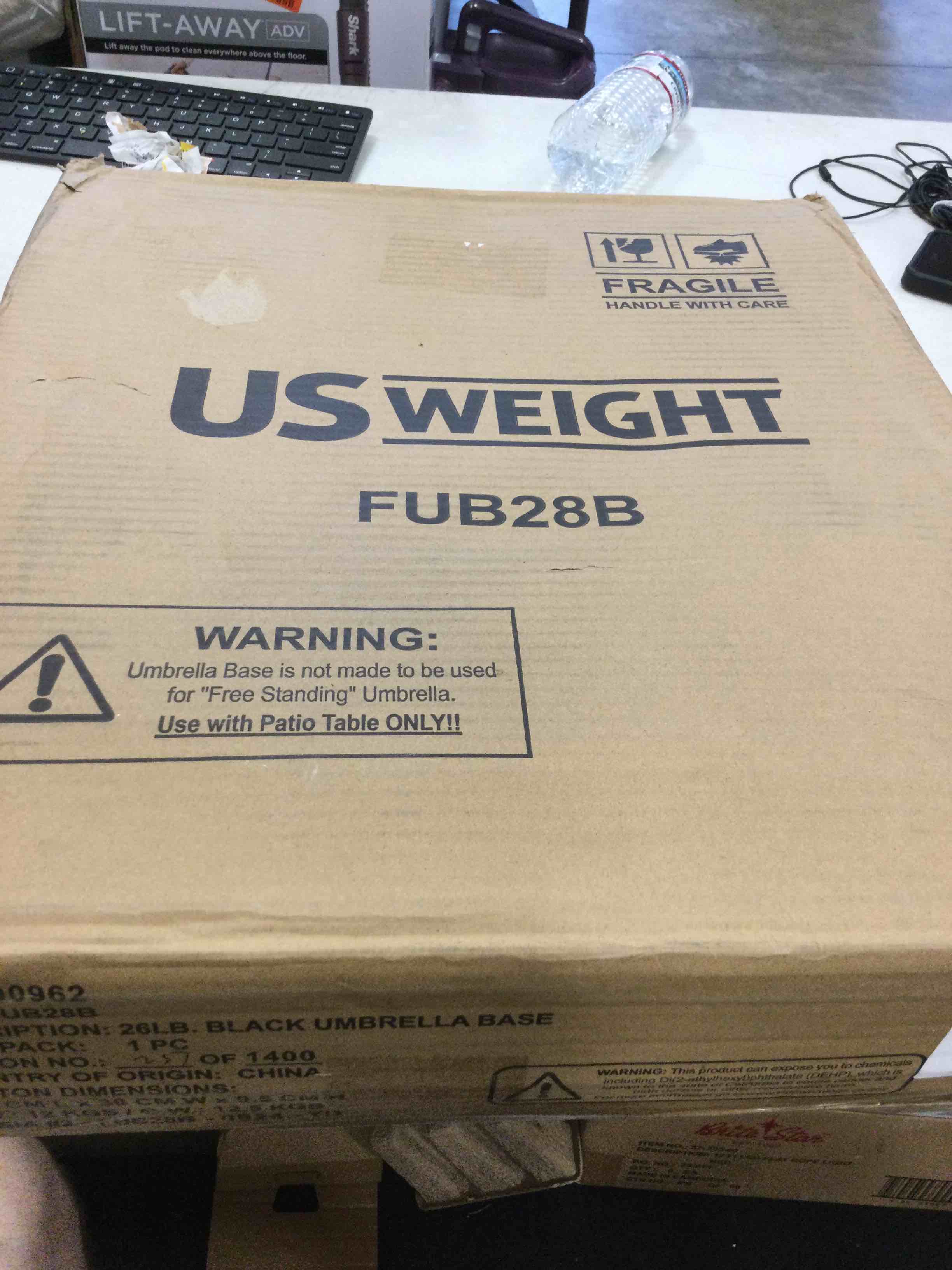 https://s3.amazonaws.com/lotting-images-prod/johnsoncity/tsSCRU840323_1755029183266.jpeg