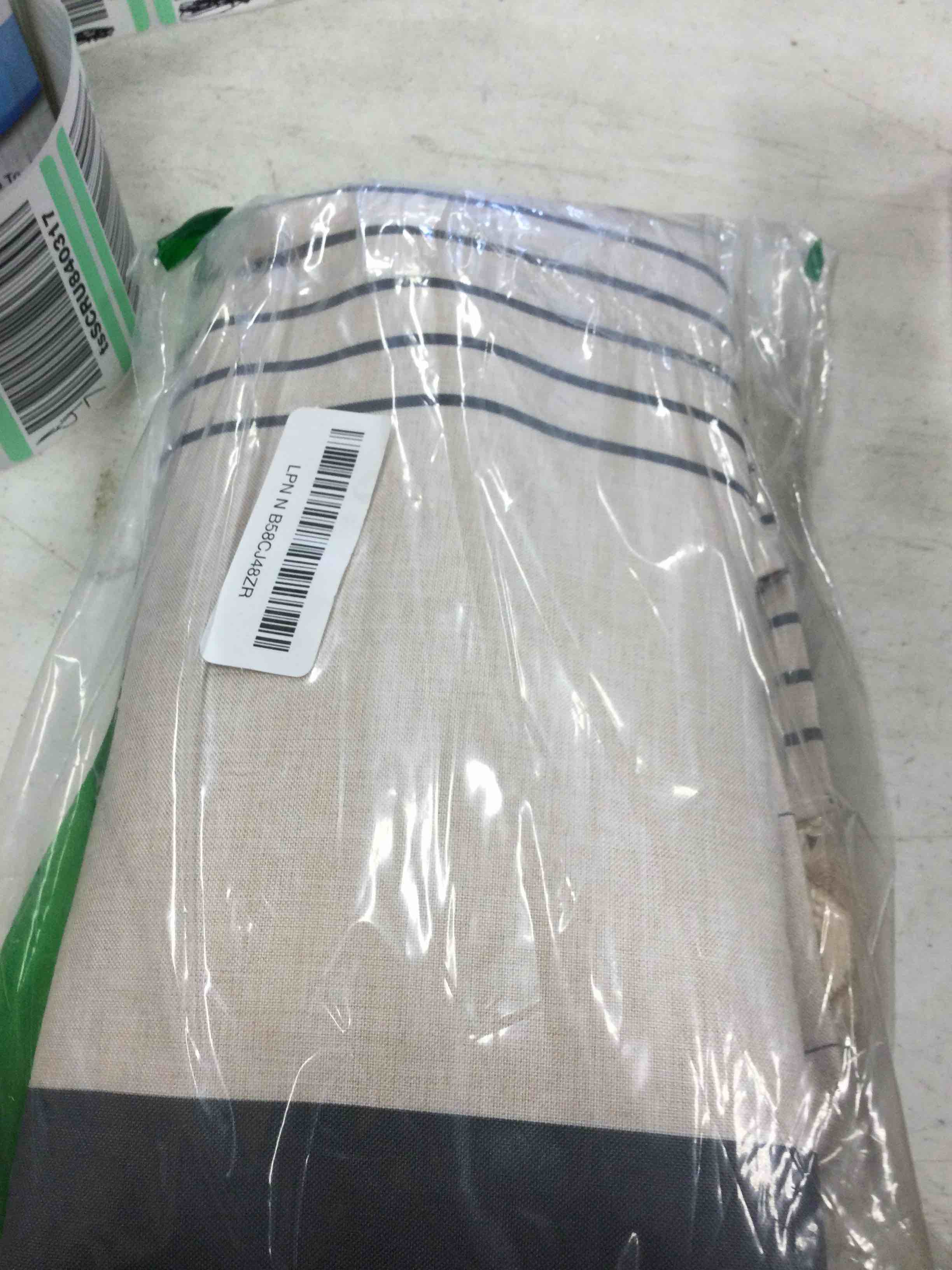 https://s3.amazonaws.com/lotting-images-prod/johnsoncity/tsSCRU840324_1755028935935.jpeg