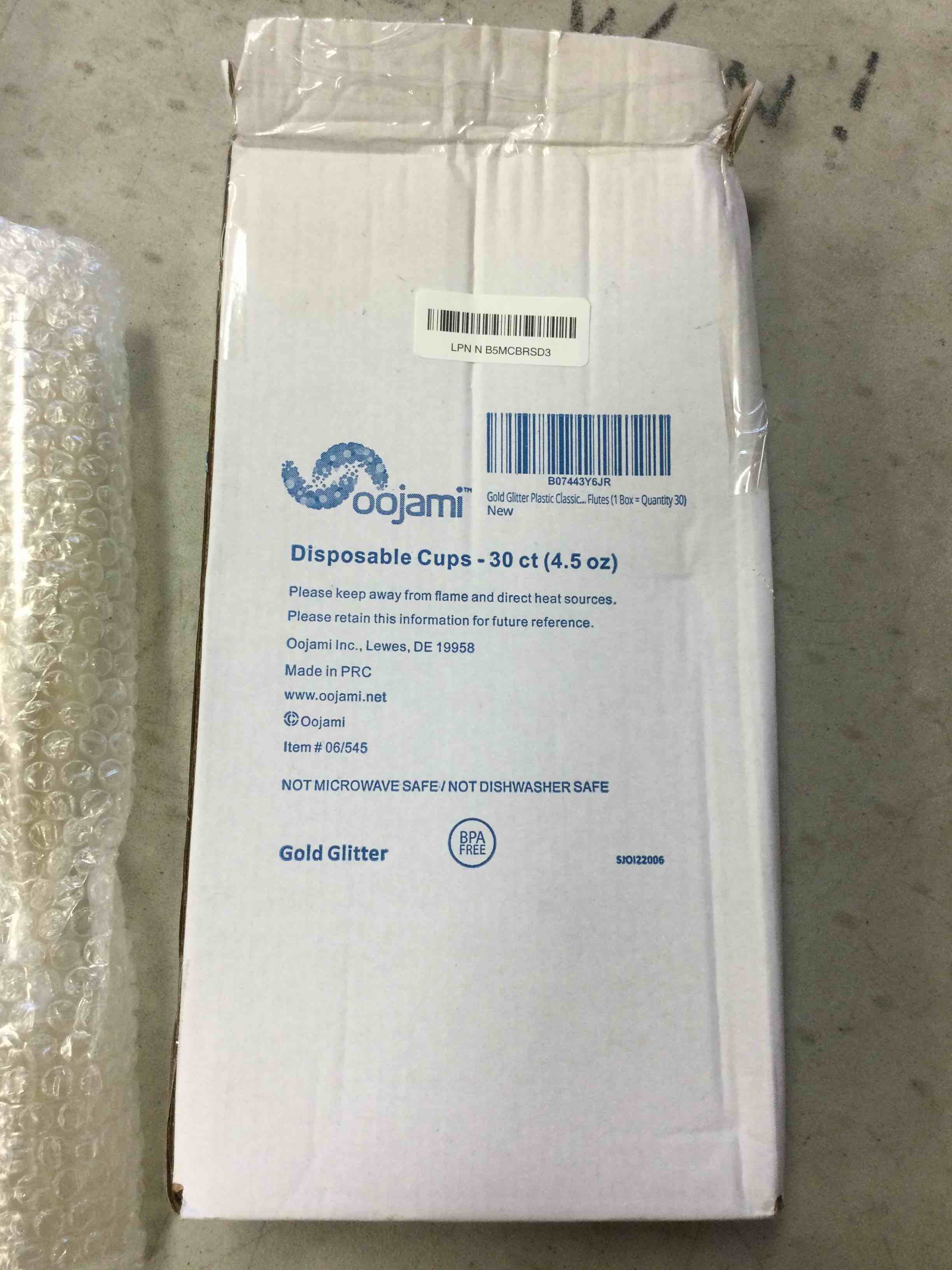 https://s3.amazonaws.com/lotting-images-prod/johnsoncity/tsSCRU840337_1752244609006.jpeg