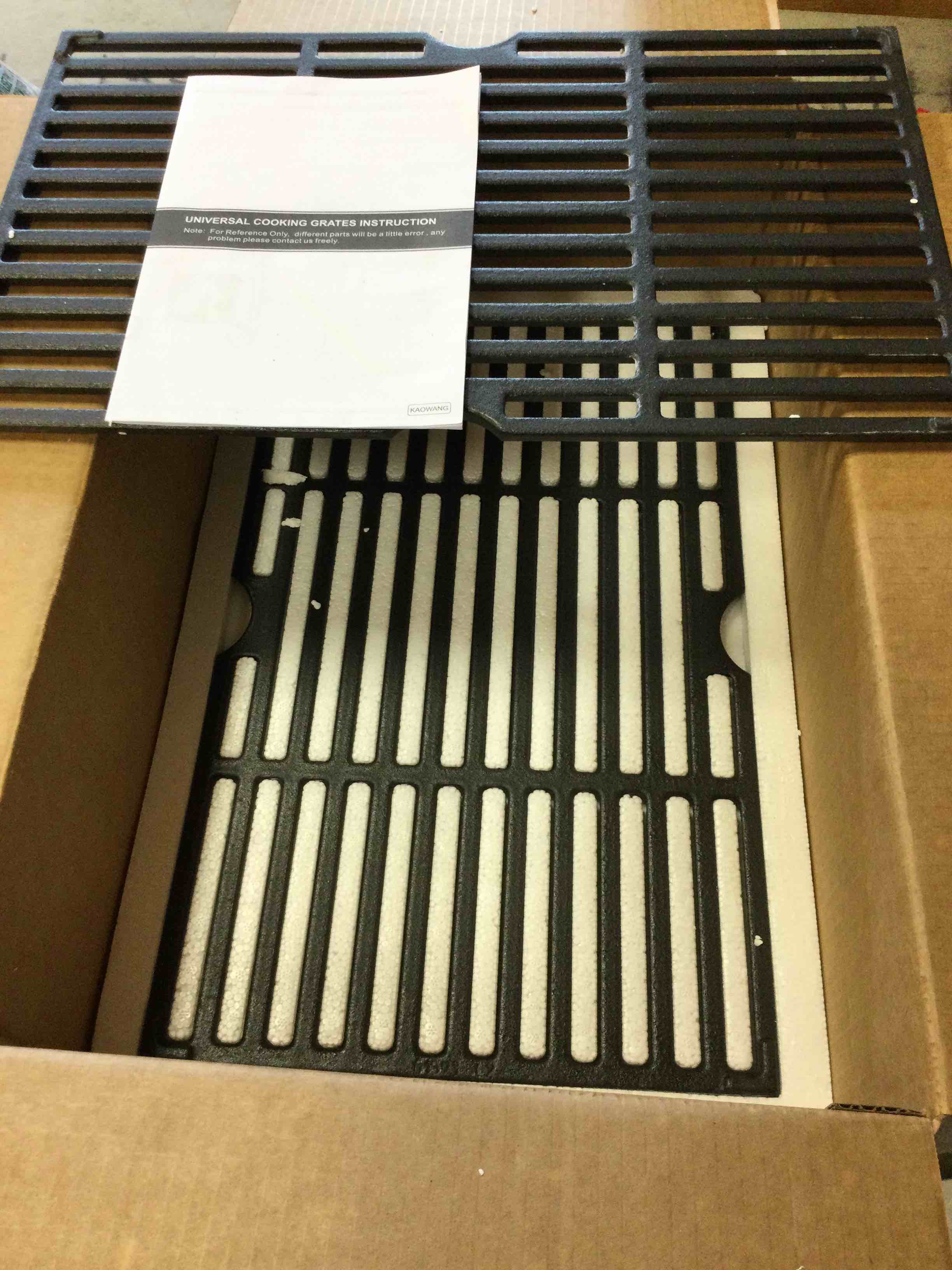 https://s3.amazonaws.com/lotting-images-prod/johnsoncity/tsSCRU840352_1752242726731.jpeg
