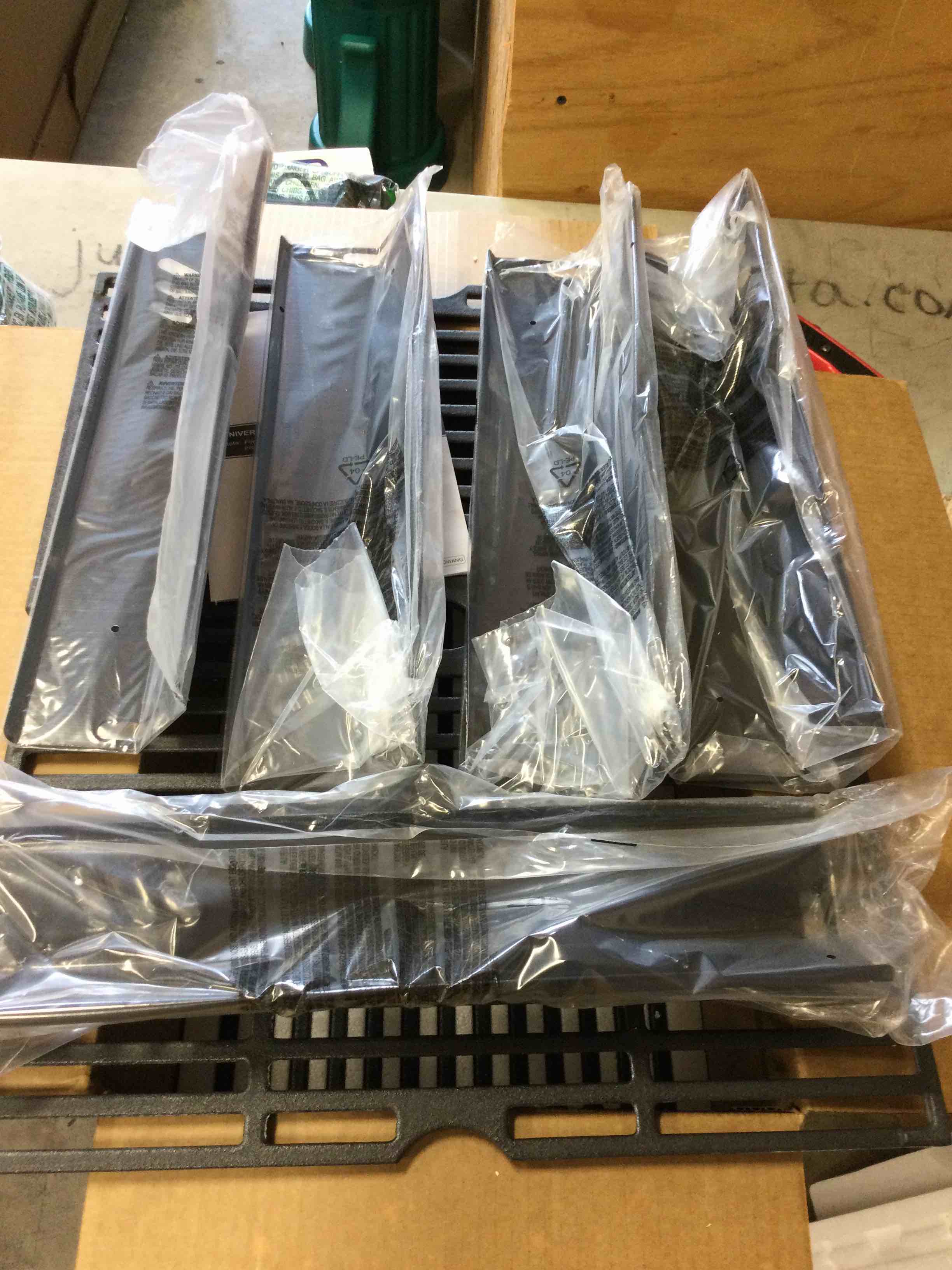 https://s3.amazonaws.com/lotting-images-prod/johnsoncity/tsSCRU840352_1752242803684.jpeg