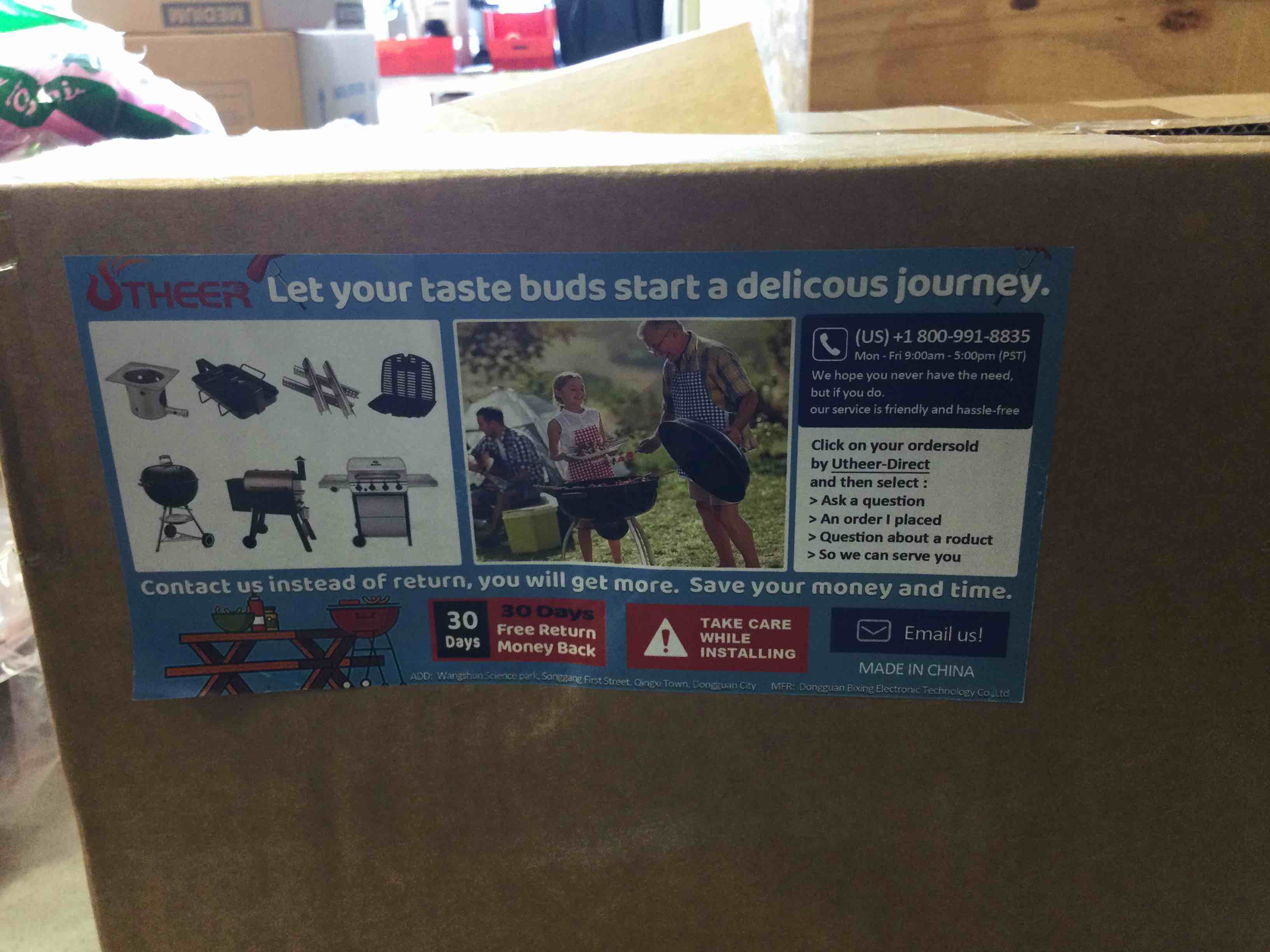https://s3.amazonaws.com/lotting-images-prod/johnsoncity/tsSCRU840352_1752242872045.jpeg