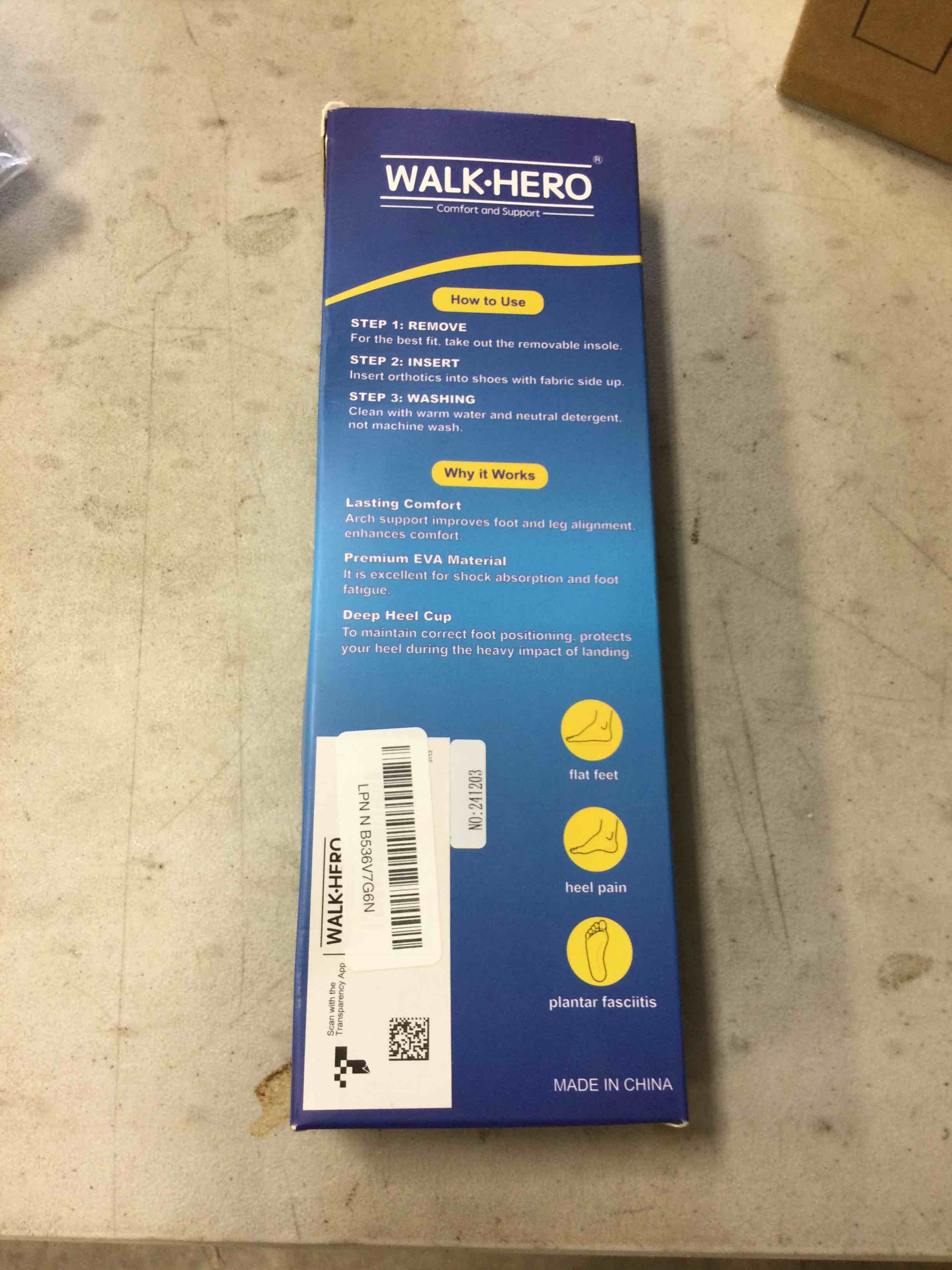 https://s3.amazonaws.com/lotting-images-prod/johnsoncity/tsSCRU840353_1752242562197.jpeg