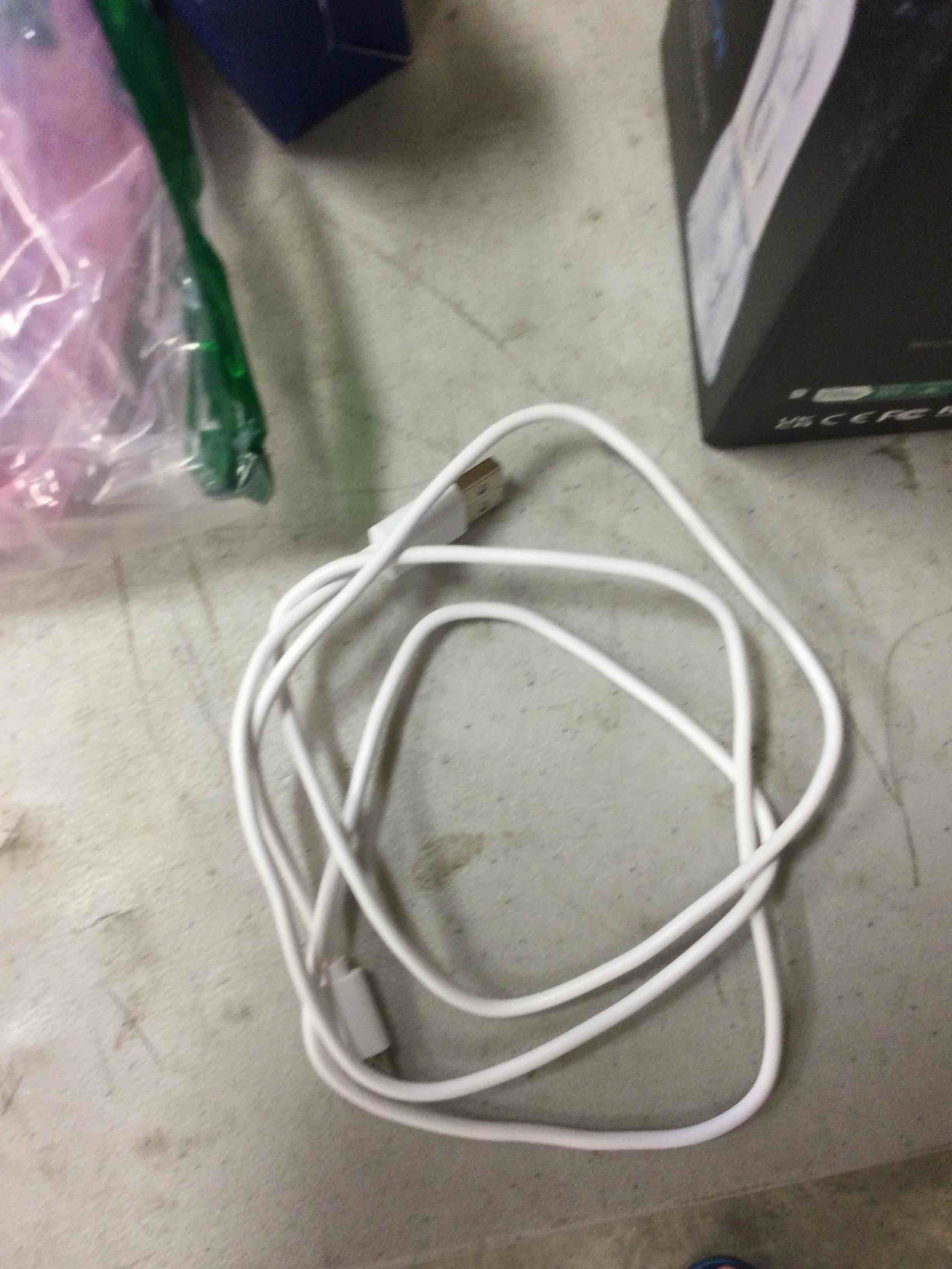 https://s3.amazonaws.com/lotting-images-prod/johnsoncity/tsSCRU840354_1752242404811.jpeg