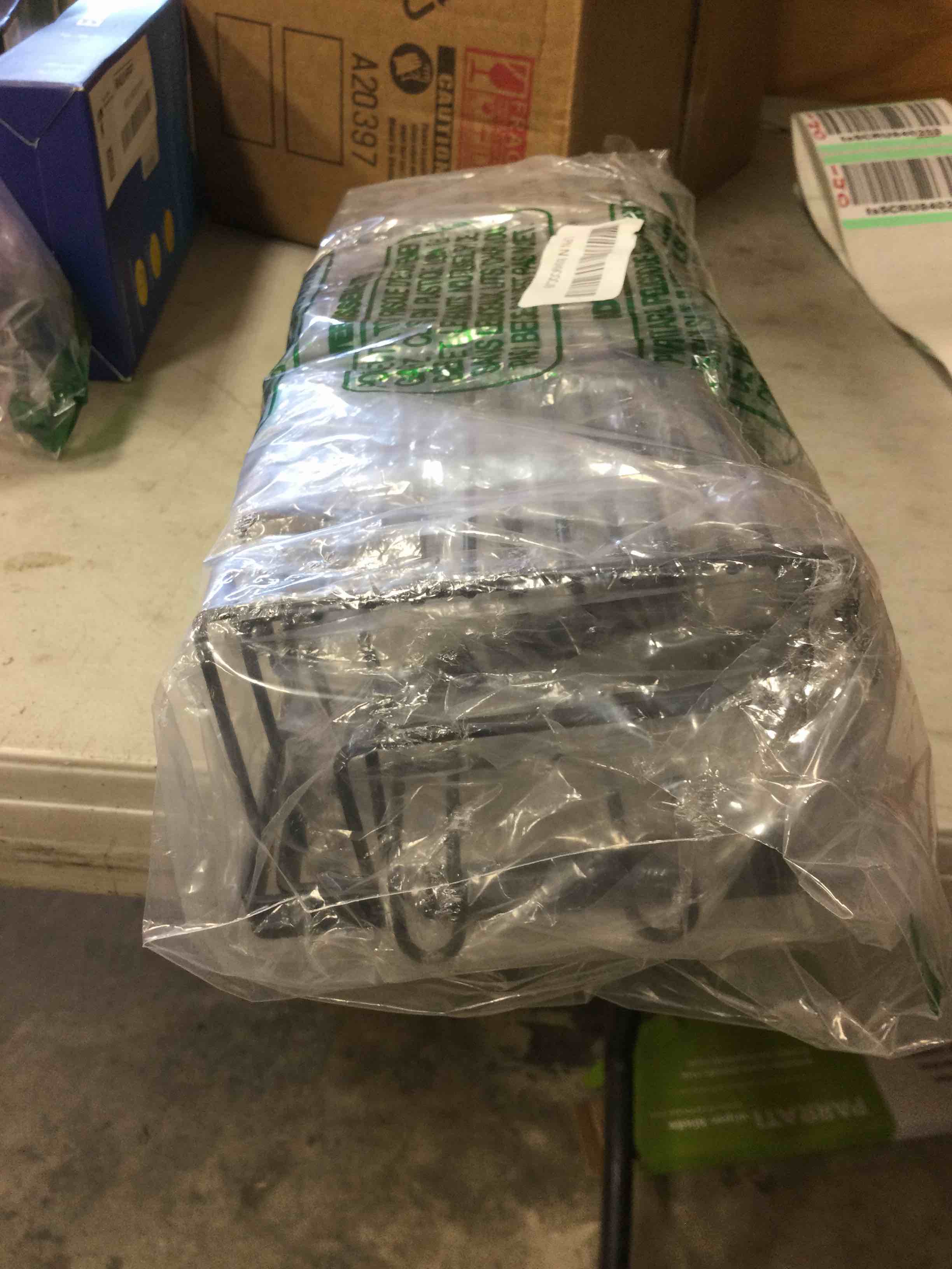 https://s3.amazonaws.com/lotting-images-prod/johnsoncity/tsSCRU840356_1752241747811.jpeg