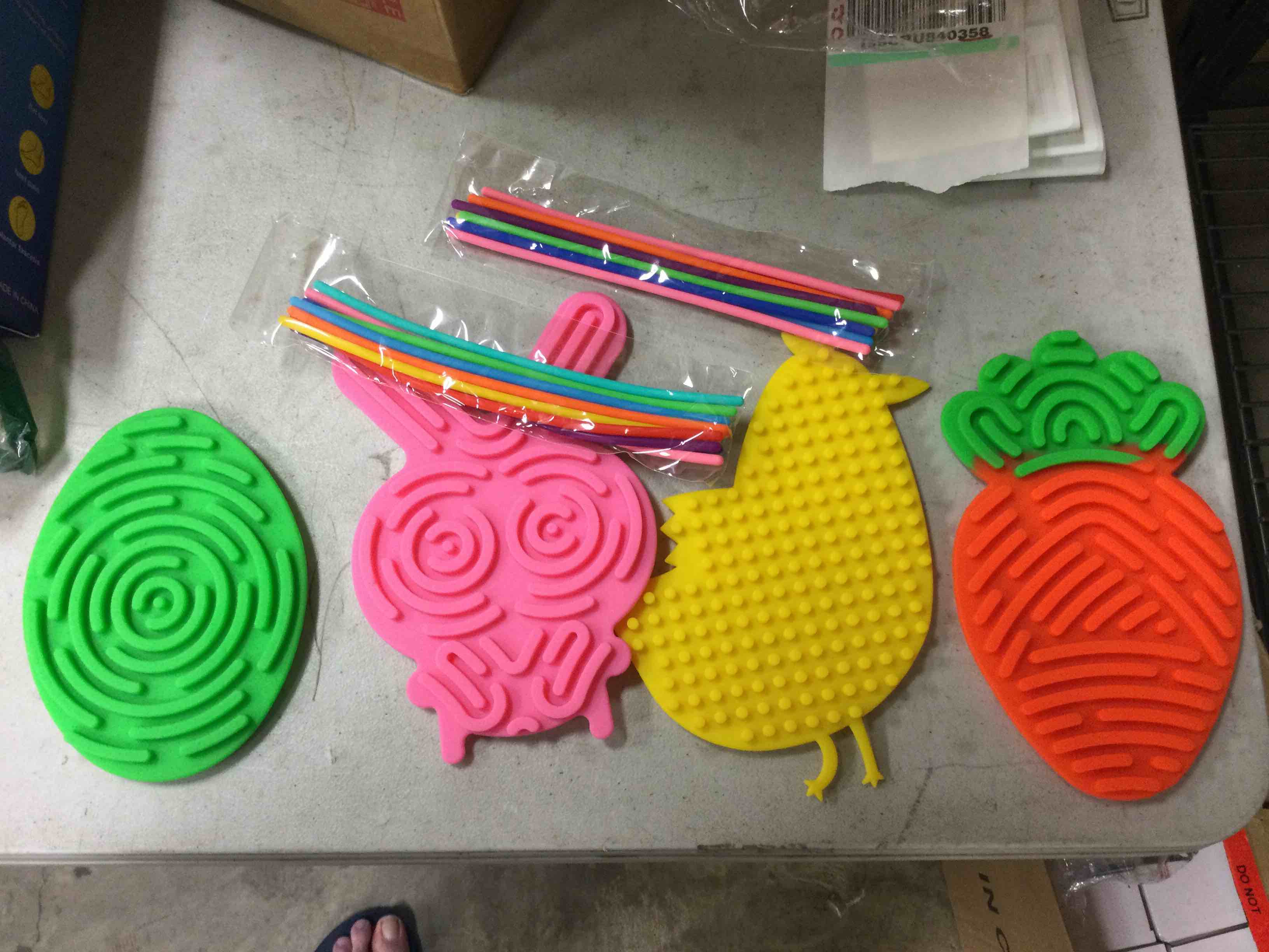 https://s3.amazonaws.com/lotting-images-prod/johnsoncity/tsSCRU840358_1752241560354.jpeg