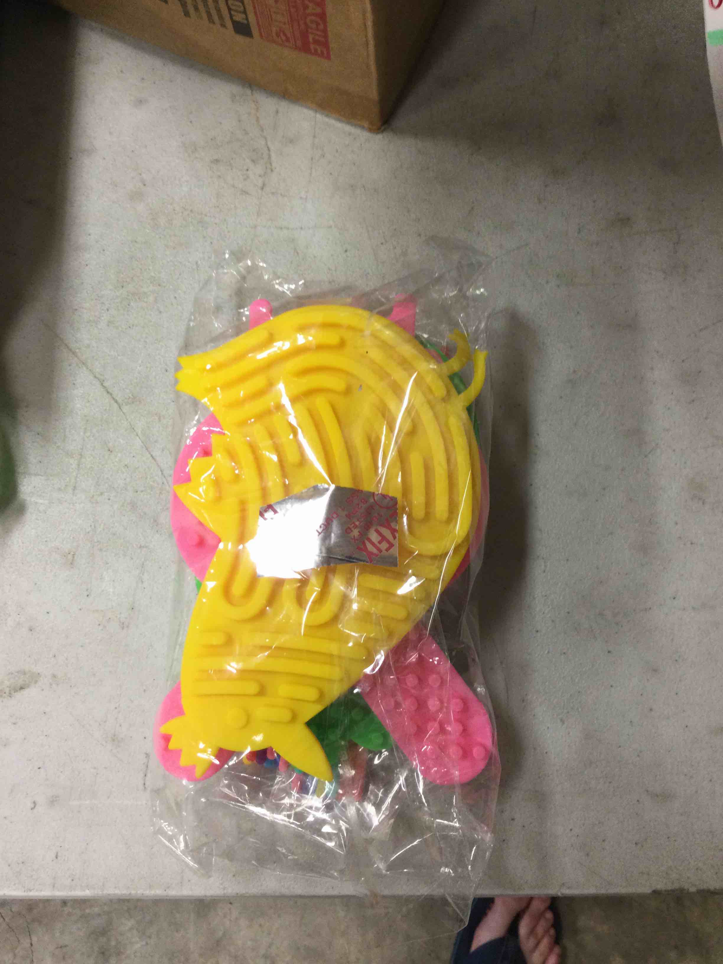 https://s3.amazonaws.com/lotting-images-prod/johnsoncity/tsSCRU840358_1752241612969.jpeg