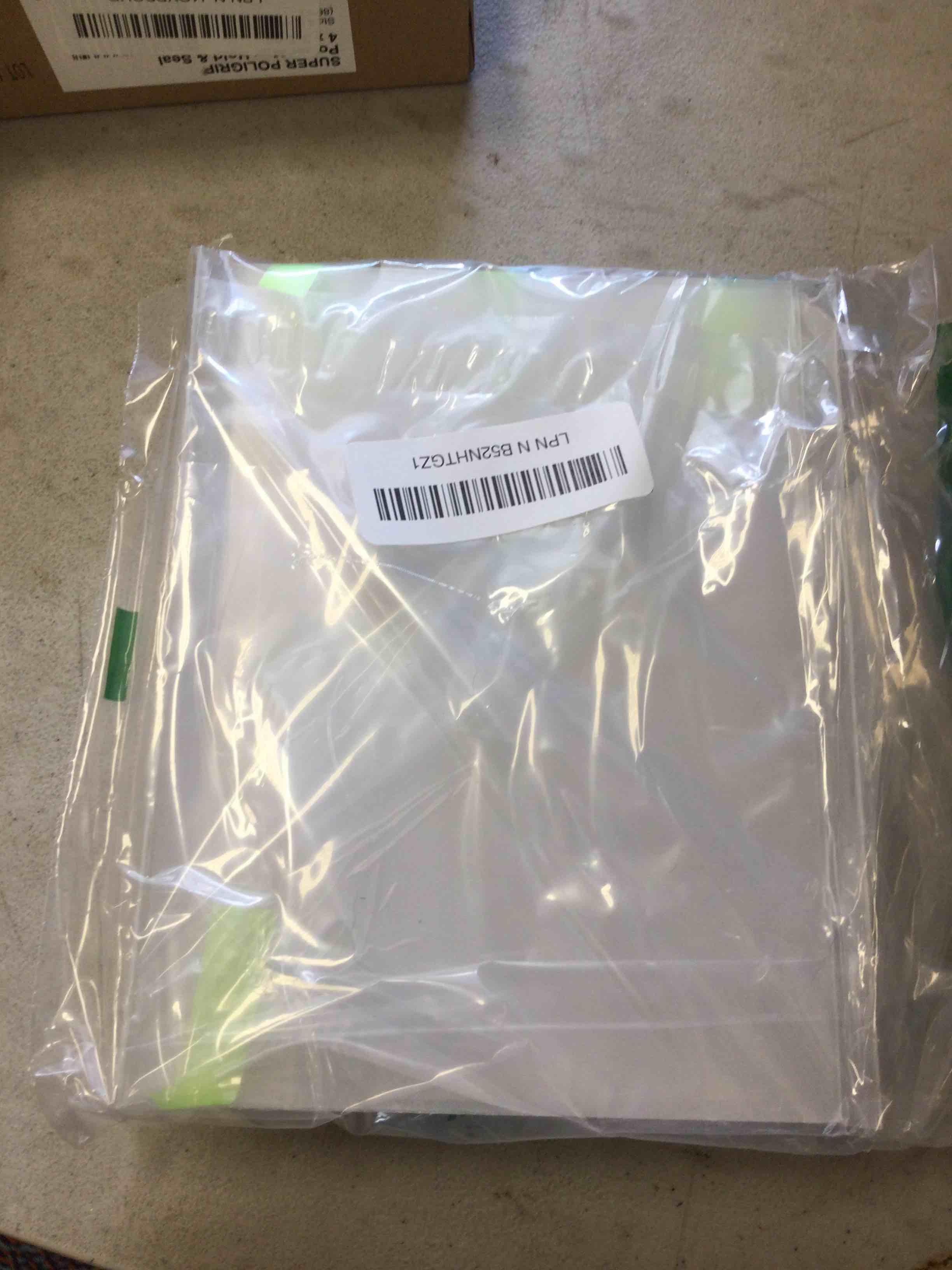 https://s3.amazonaws.com/lotting-images-prod/johnsoncity/tsSCRU840375_1752518524644.jpeg