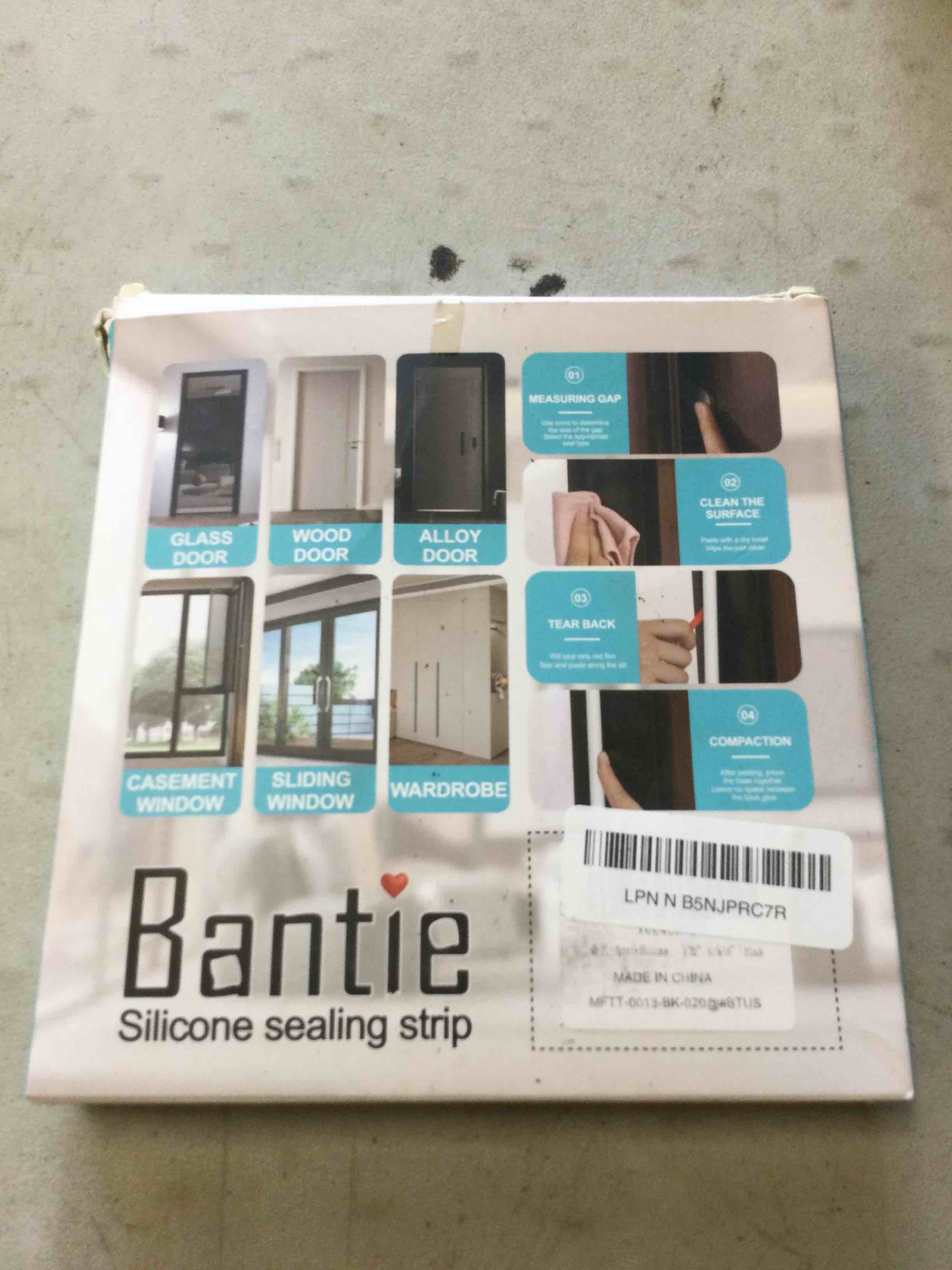 https://s3.amazonaws.com/lotting-images-prod/johnsoncity/tsSCRU840379_1752517688714.jpeg