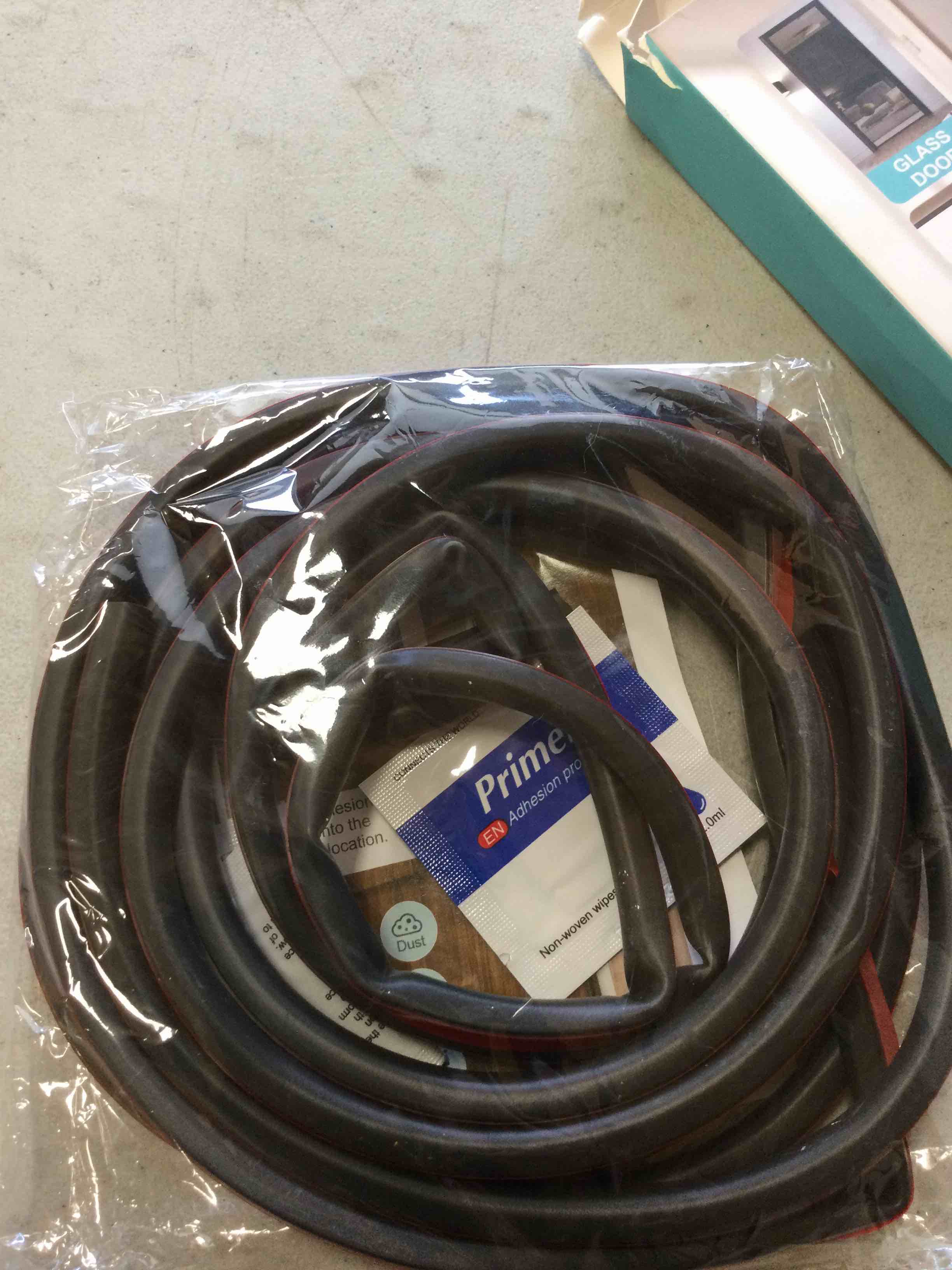 https://s3.amazonaws.com/lotting-images-prod/johnsoncity/tsSCRU840379_1752517724947.jpeg