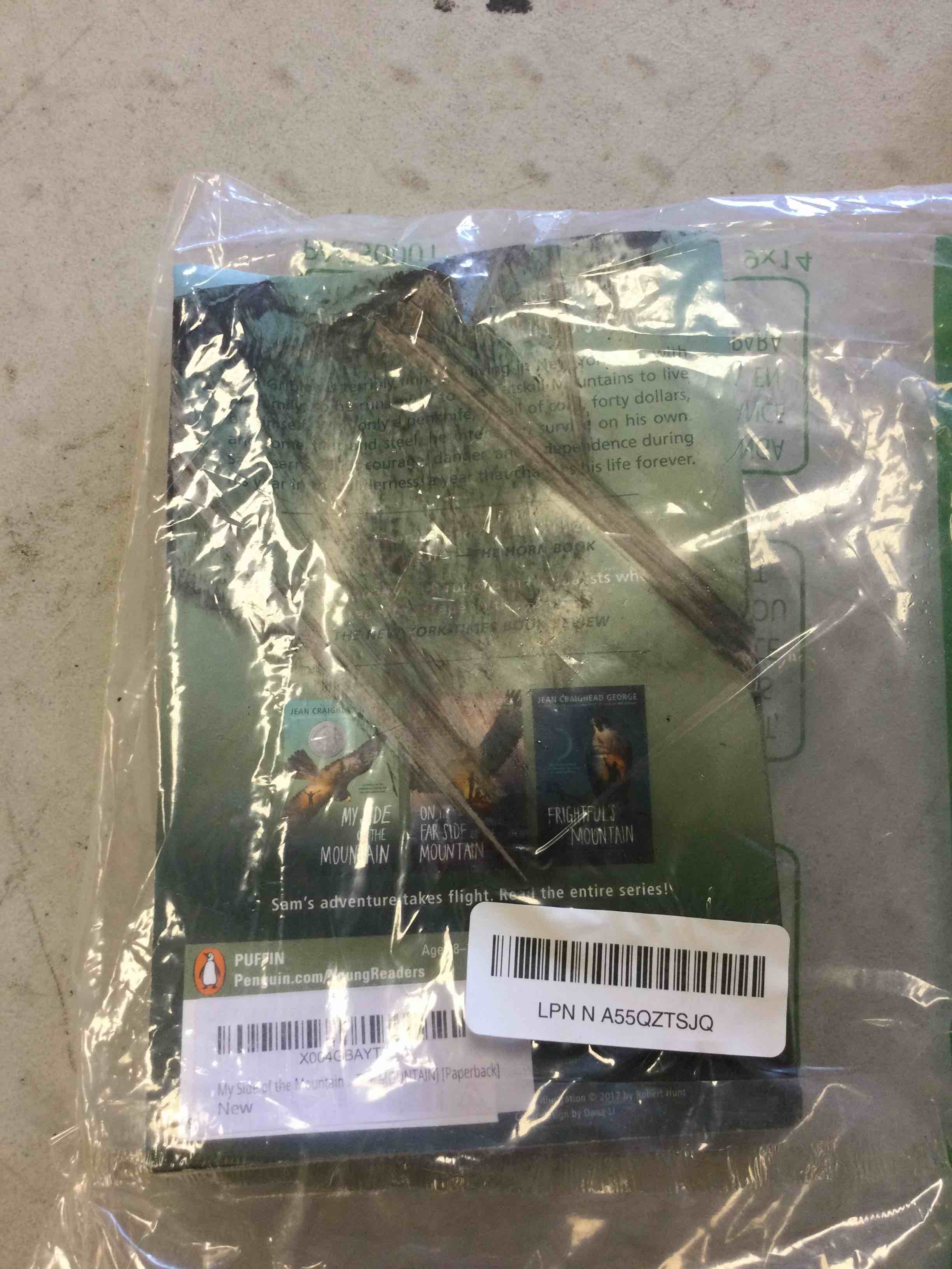 https://s3.amazonaws.com/lotting-images-prod/johnsoncity/tsSCRU840380_1752517598370.jpeg
