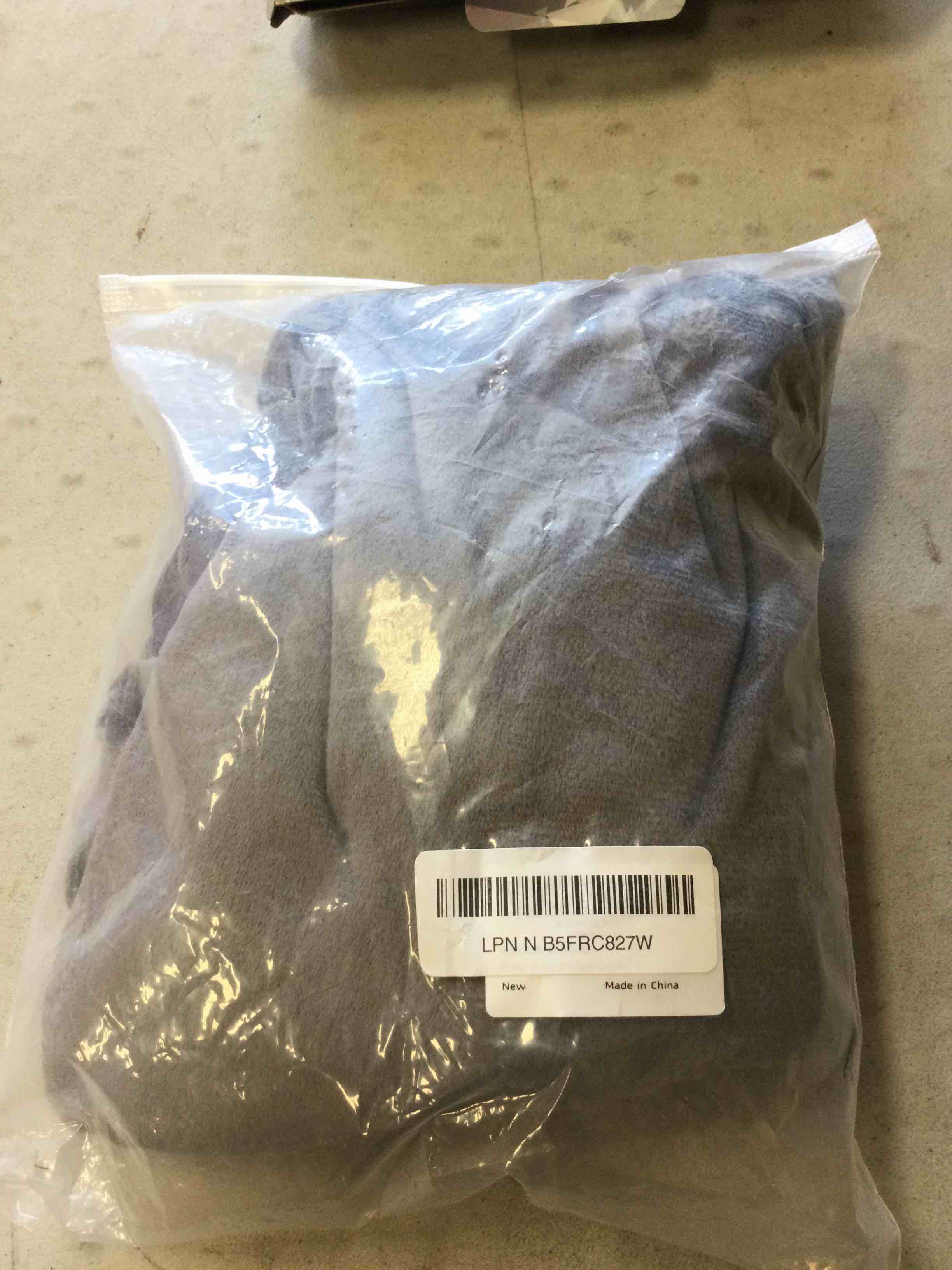https://s3.amazonaws.com/lotting-images-prod/johnsoncity/tsSCRU840382_1752517212206.jpeg