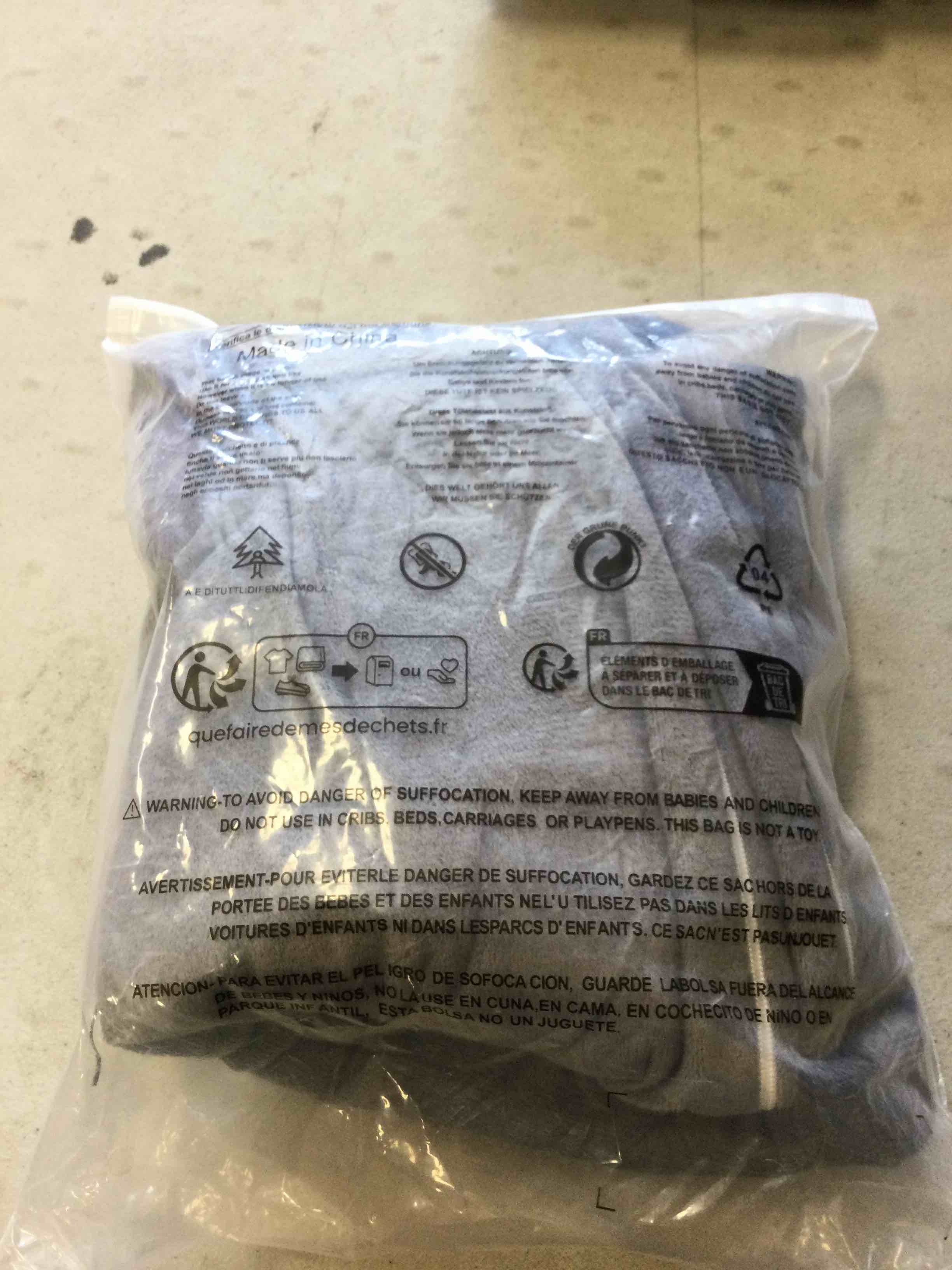 https://s3.amazonaws.com/lotting-images-prod/johnsoncity/tsSCRU840382_1752517220872.jpeg