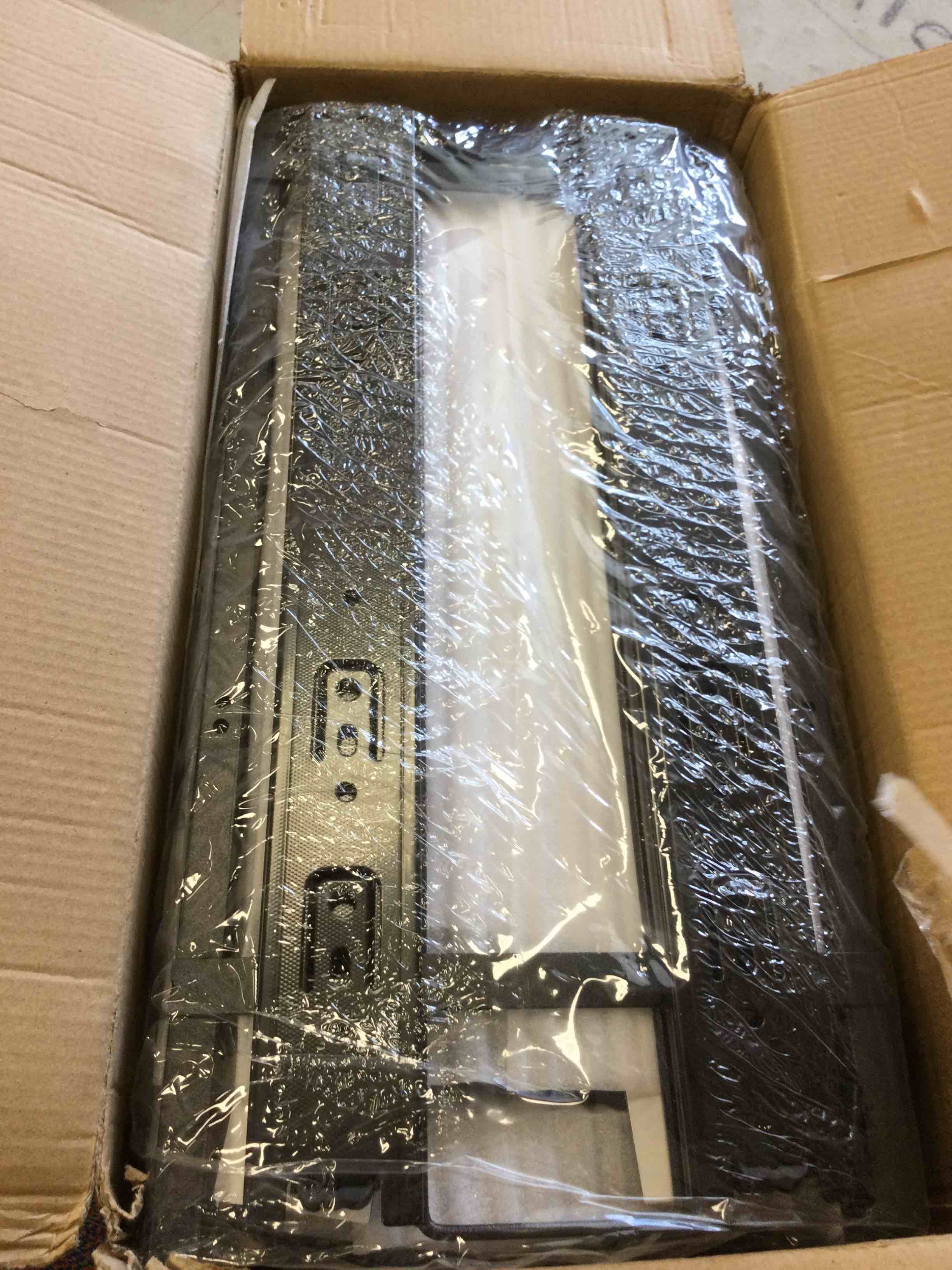 https://s3.amazonaws.com/lotting-images-prod/johnsoncity/tsSCRU840383_1752516936531.jpeg