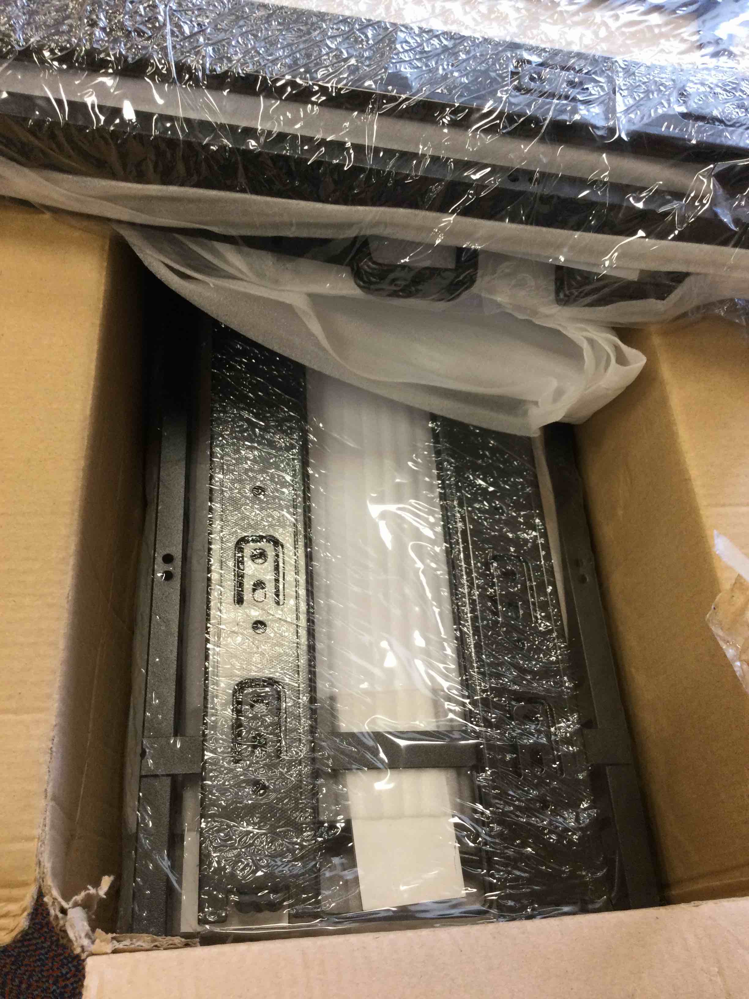 https://s3.amazonaws.com/lotting-images-prod/johnsoncity/tsSCRU840383_1752516950799.jpeg
