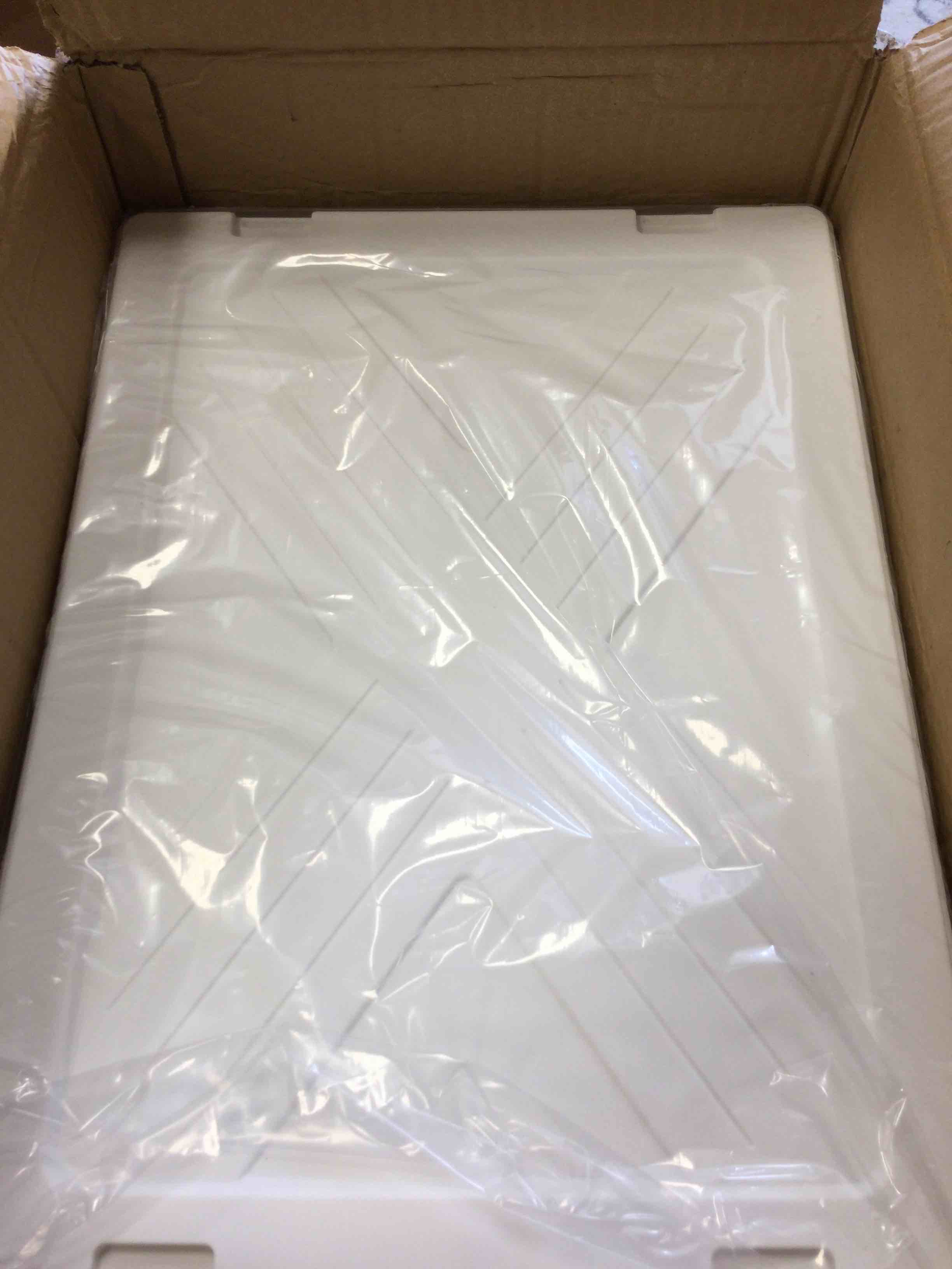 https://s3.amazonaws.com/lotting-images-prod/johnsoncity/tsSCRU840386_1752516278067.jpeg