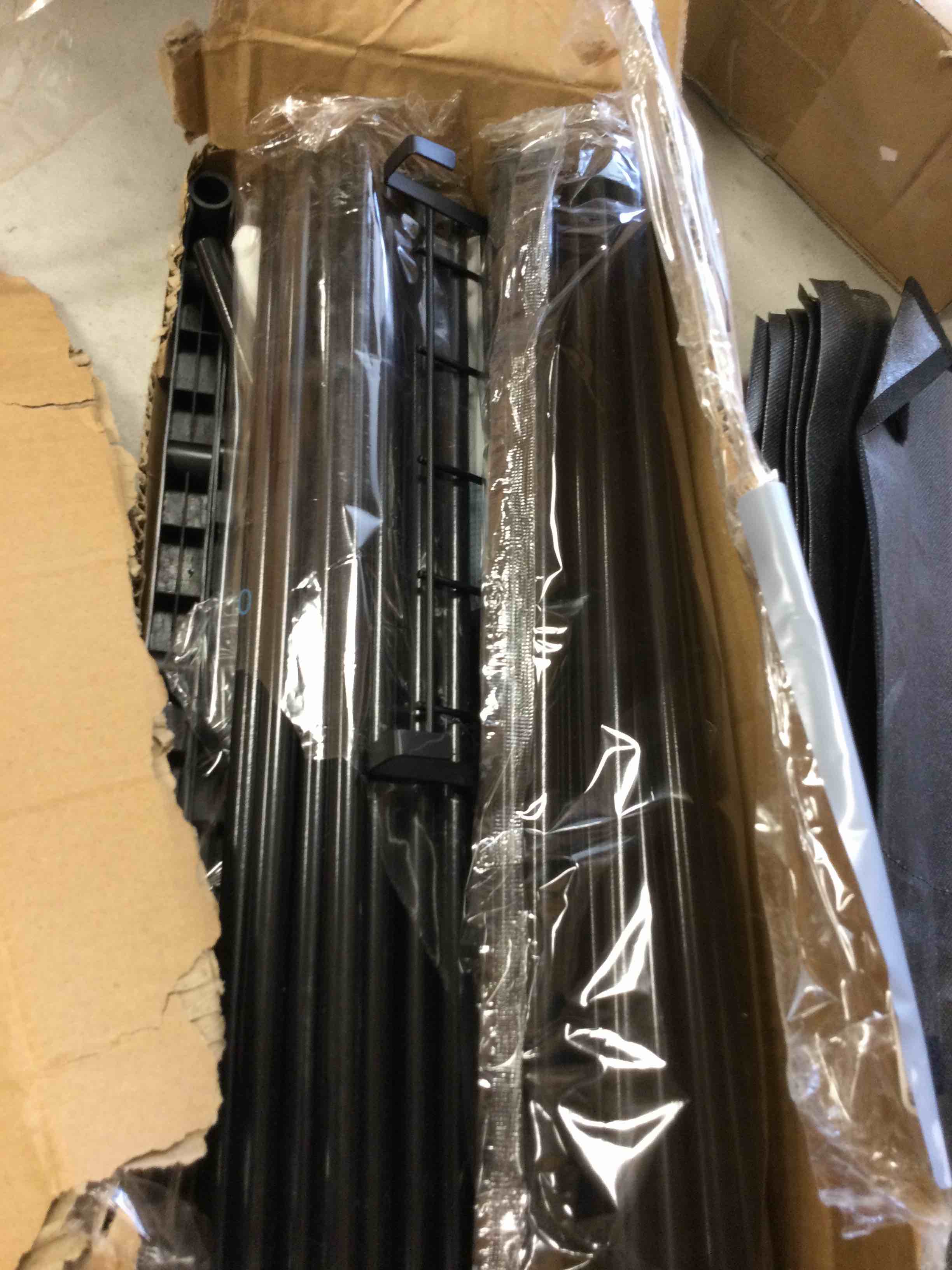 https://s3.amazonaws.com/lotting-images-prod/johnsoncity/tsSCRU840387_1752515847711.jpeg