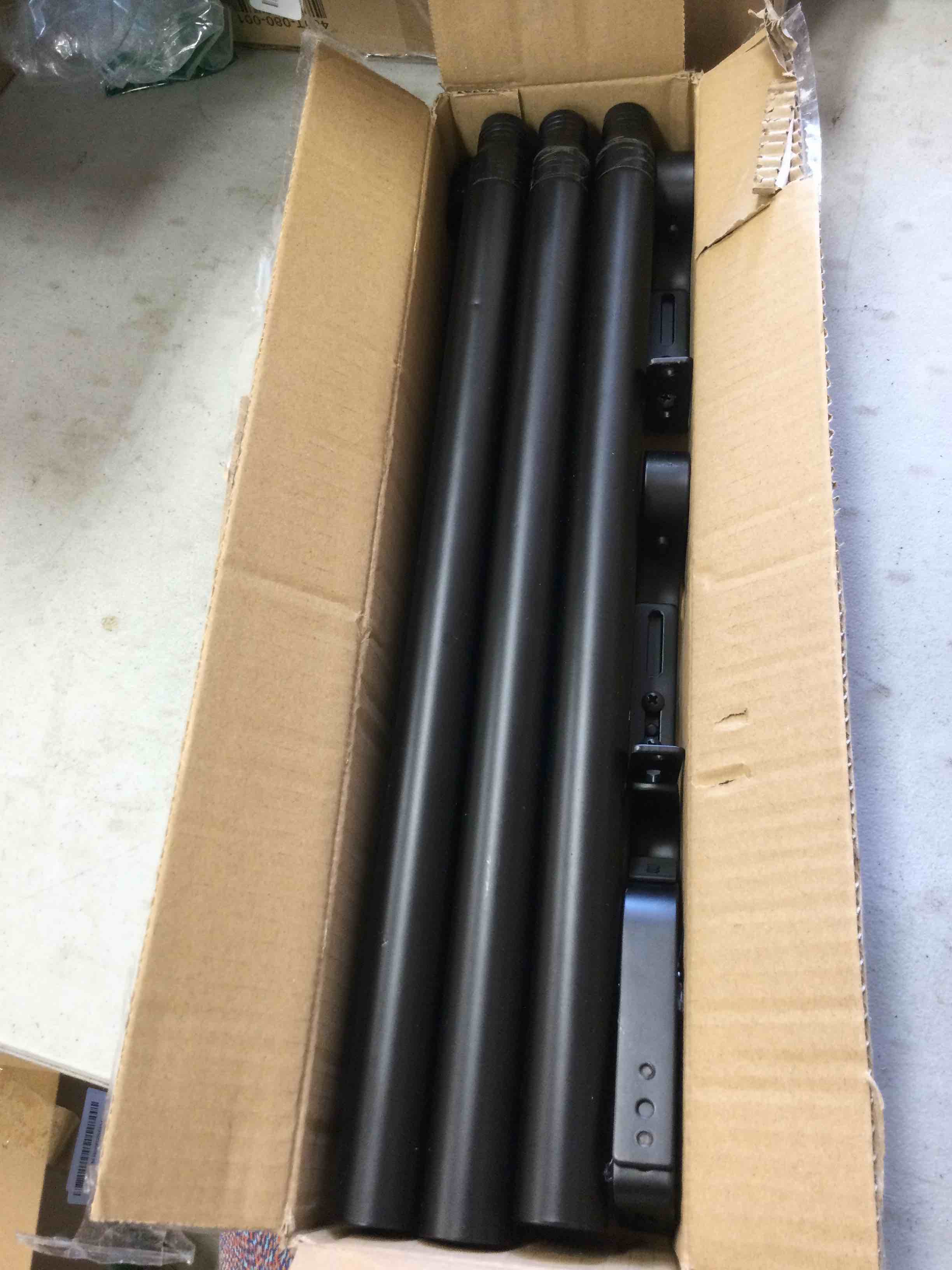 https://s3.amazonaws.com/lotting-images-prod/johnsoncity/tsSCRU840388_1752515726377.jpeg