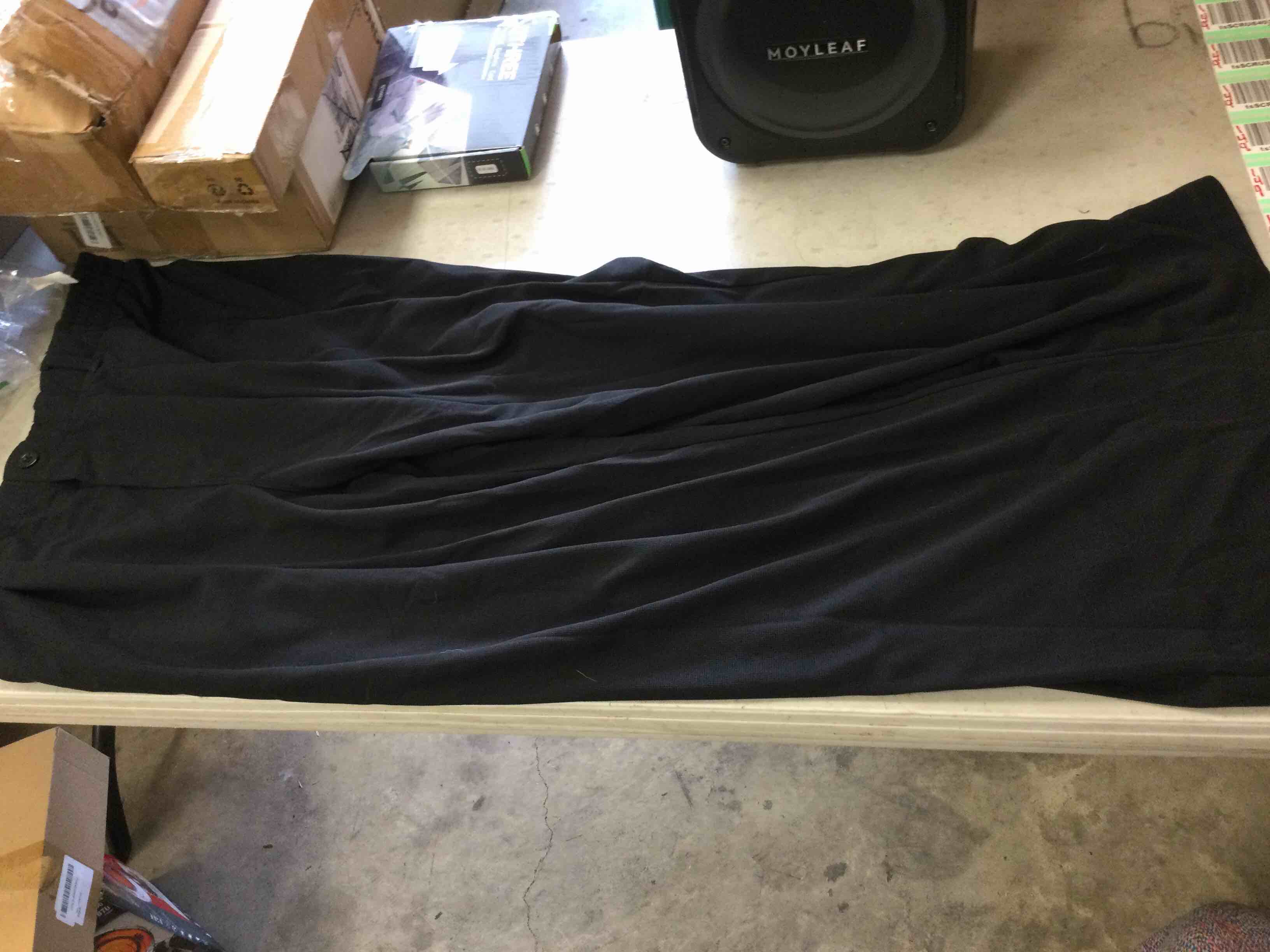https://s3.amazonaws.com/lotting-images-prod/johnsoncity/tsSCRU840390_1752515497601.jpeg
