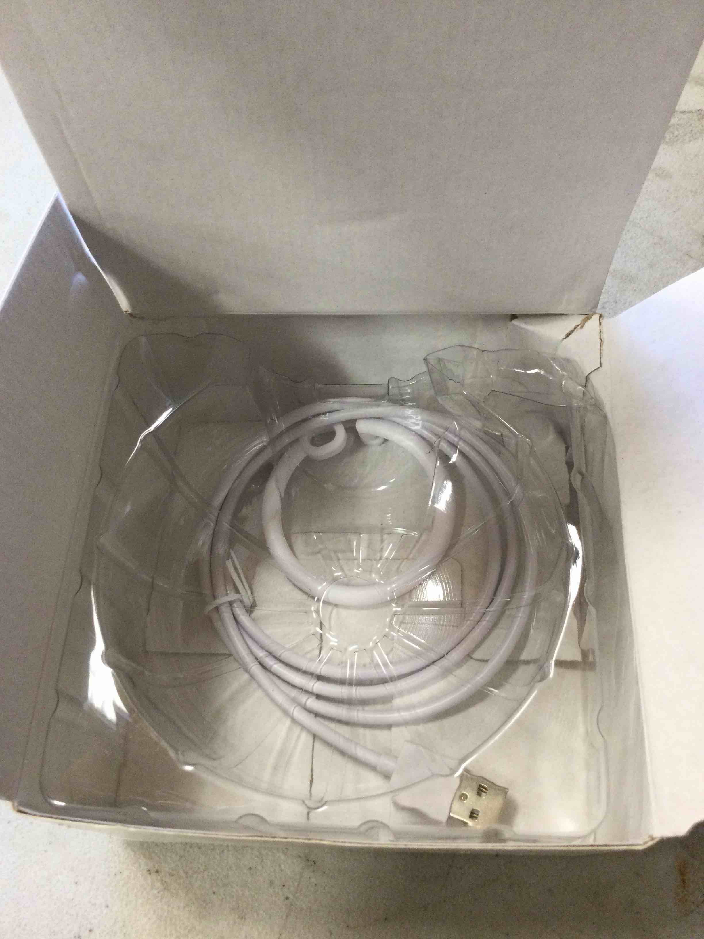 https://s3.amazonaws.com/lotting-images-prod/johnsoncity/tsSCRU840391_1752515242975.jpeg