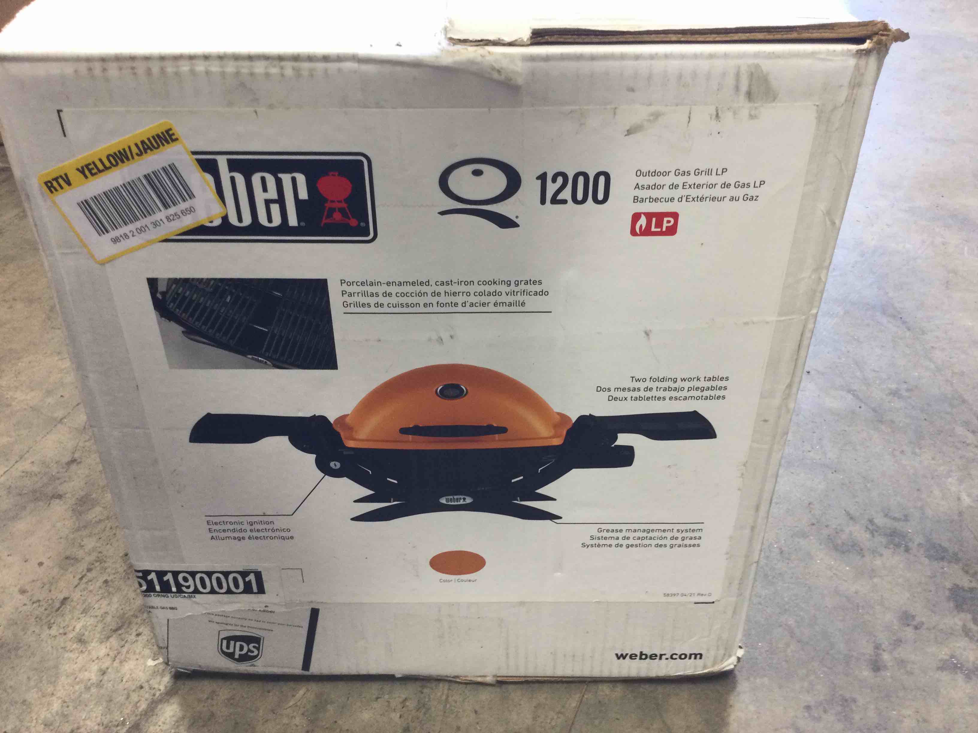 https://s3.amazonaws.com/lotting-images-prod/johnsoncity/tsSCRU840396_1754068189657.jpeg