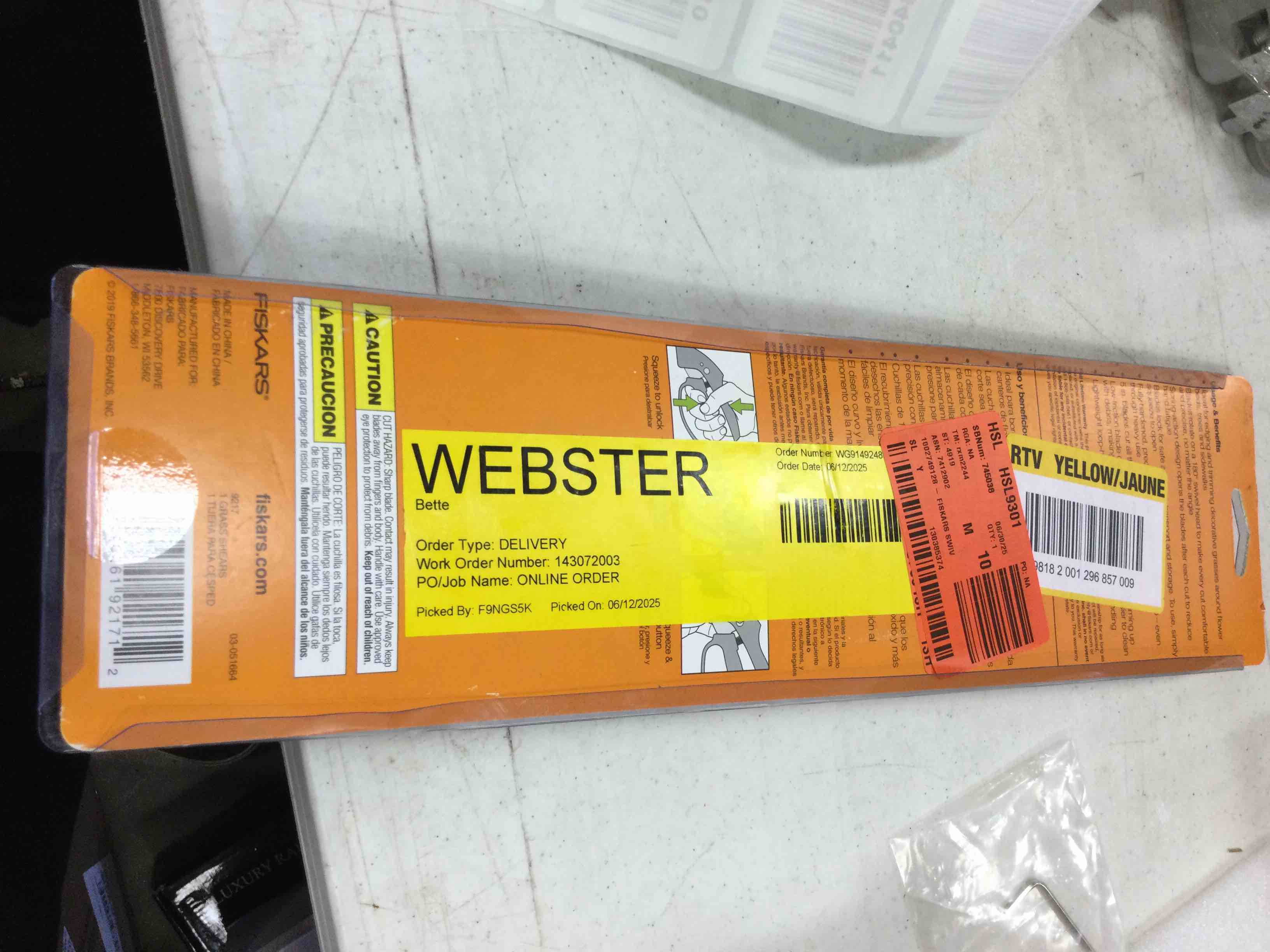 https://s3.amazonaws.com/lotting-images-prod/johnsoncity/tsSCRU840397_1754068308985.jpeg