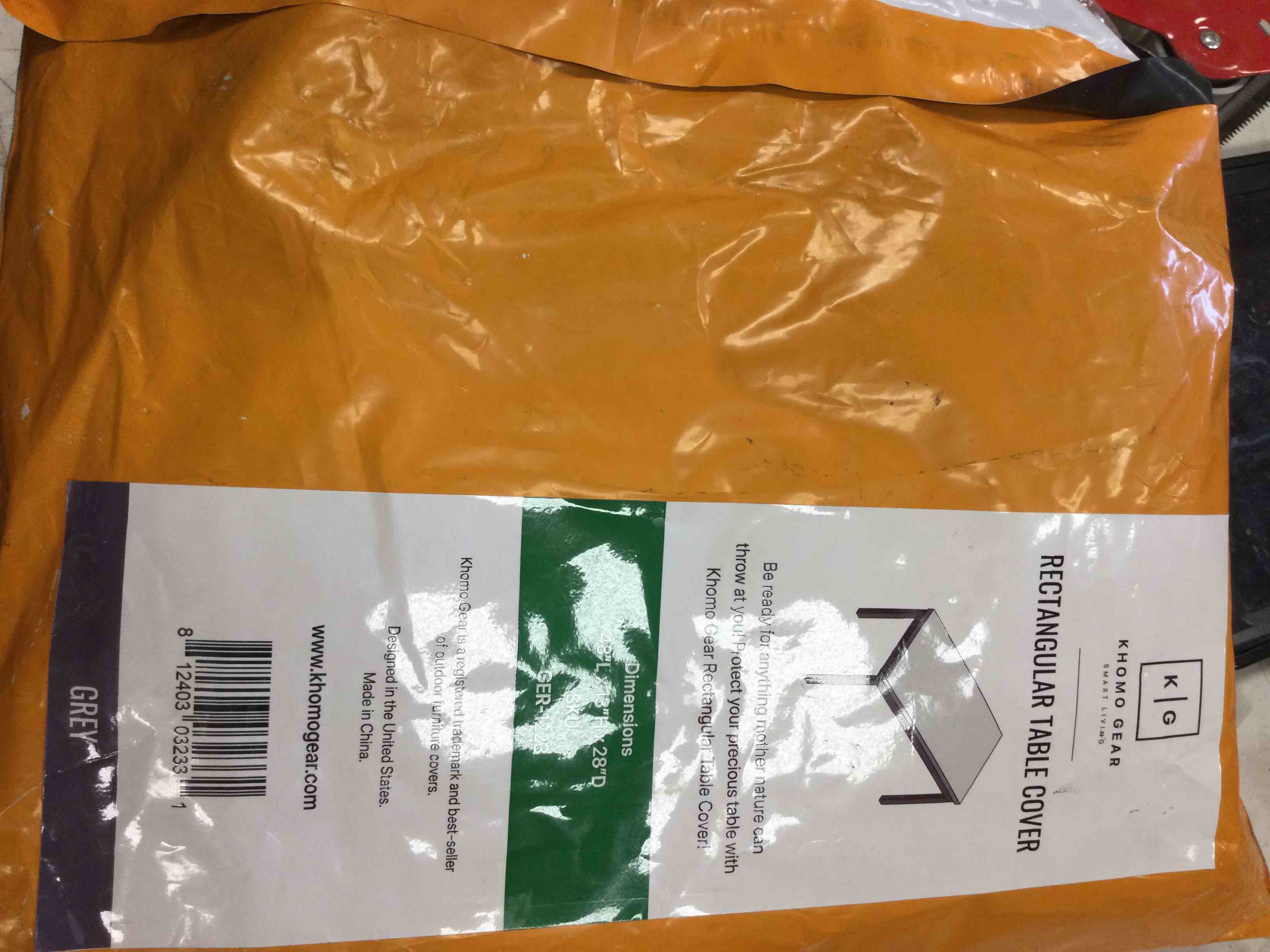 https://s3.amazonaws.com/lotting-images-prod/johnsoncity/tsSCRU840399_1754069804376.jpeg