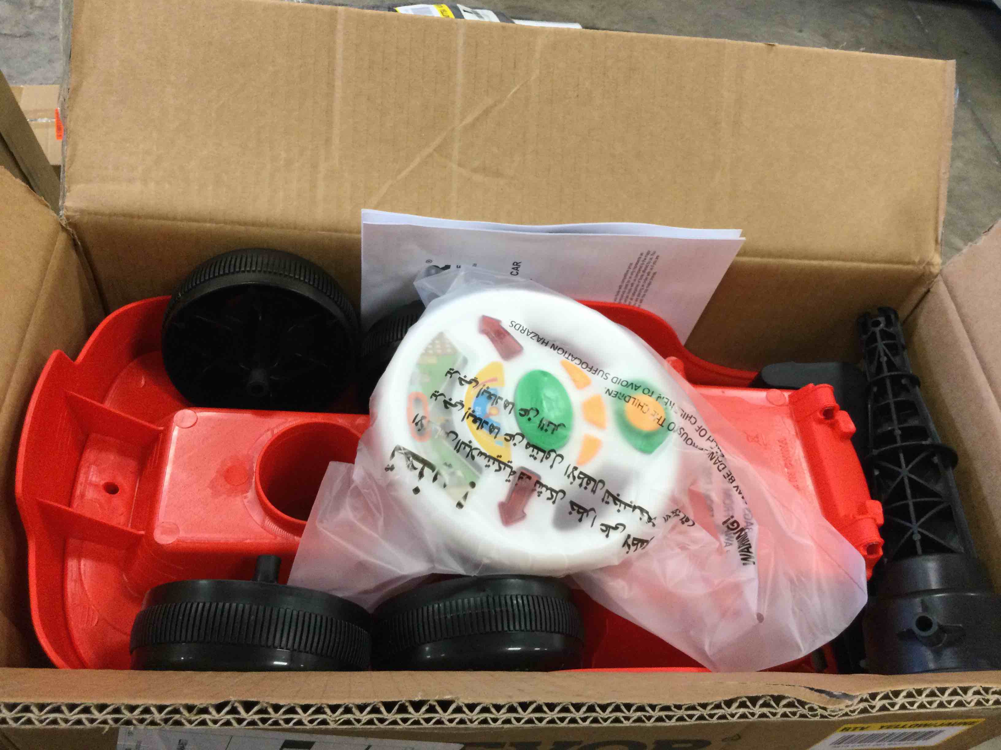 https://s3.amazonaws.com/lotting-images-prod/johnsoncity/tsSCRU840400_1754070237981.jpeg