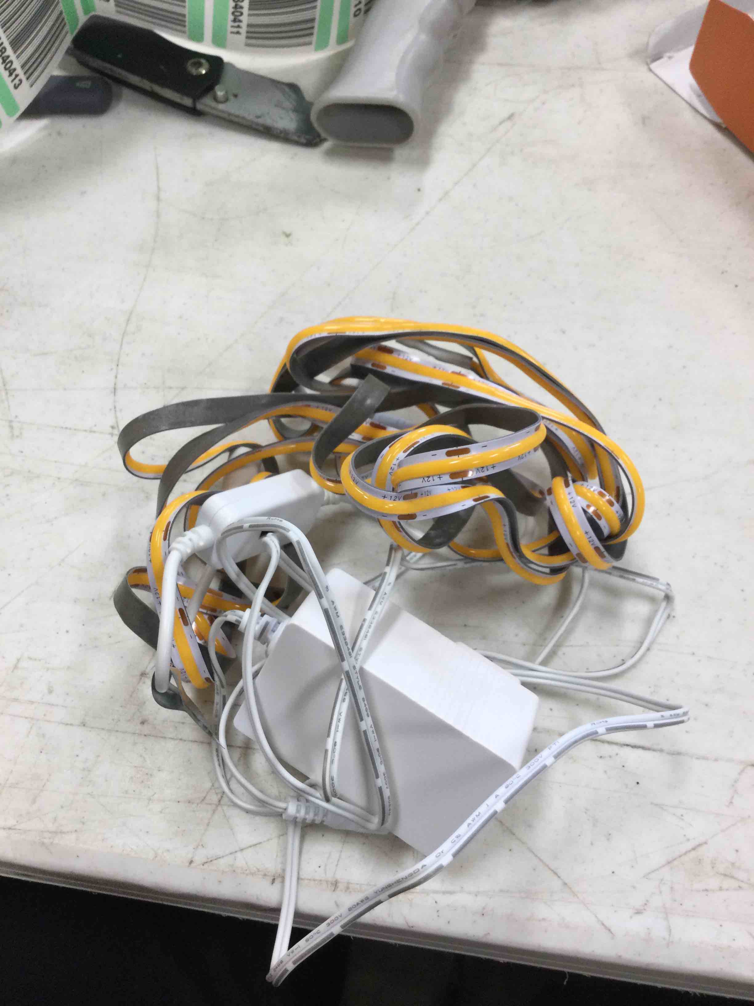 https://s3.amazonaws.com/lotting-images-prod/johnsoncity/tsSCRU840404_1754074684133.jpeg