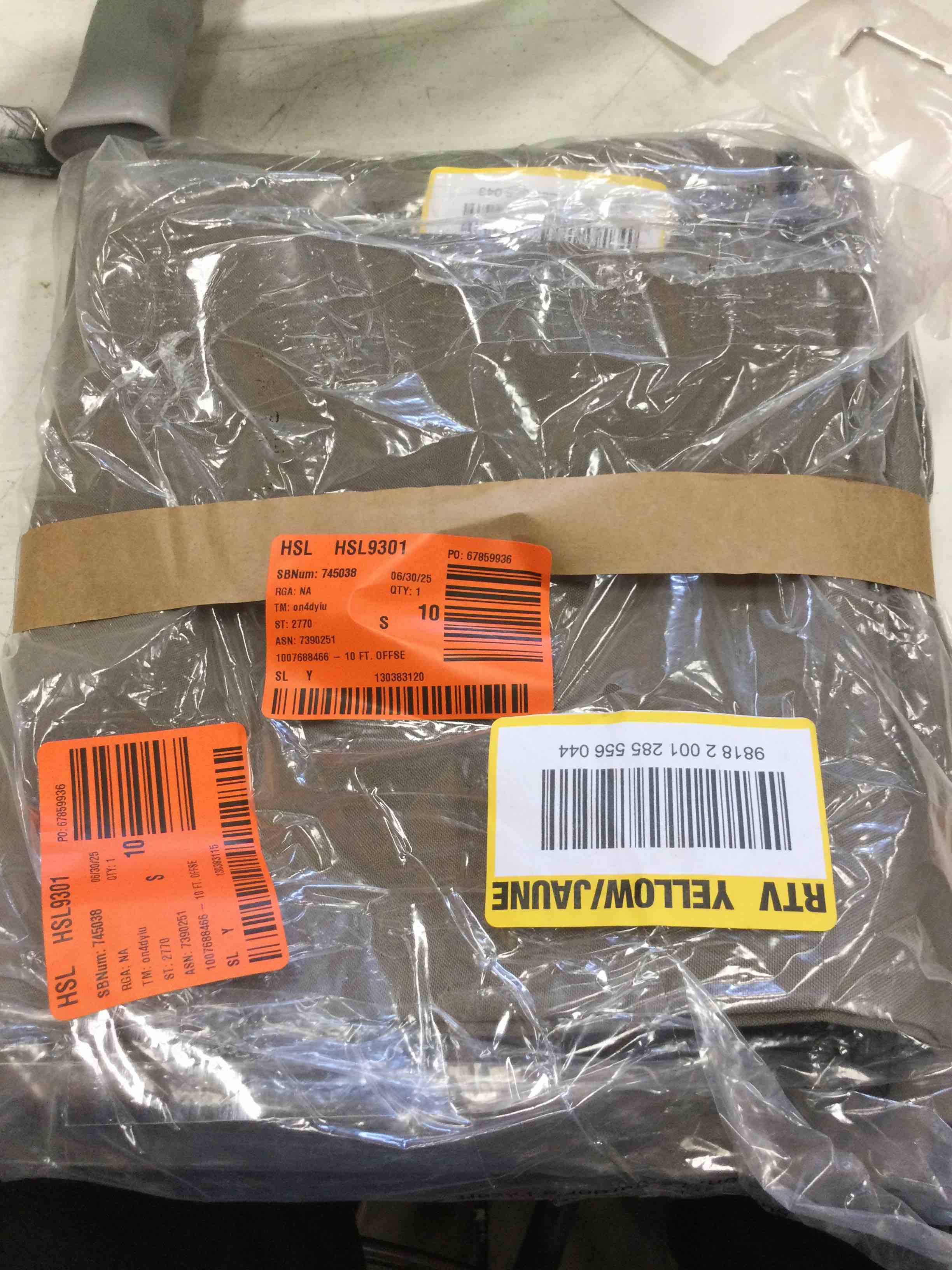 https://s3.amazonaws.com/lotting-images-prod/johnsoncity/tsSCRU840405_1754074787956.jpeg