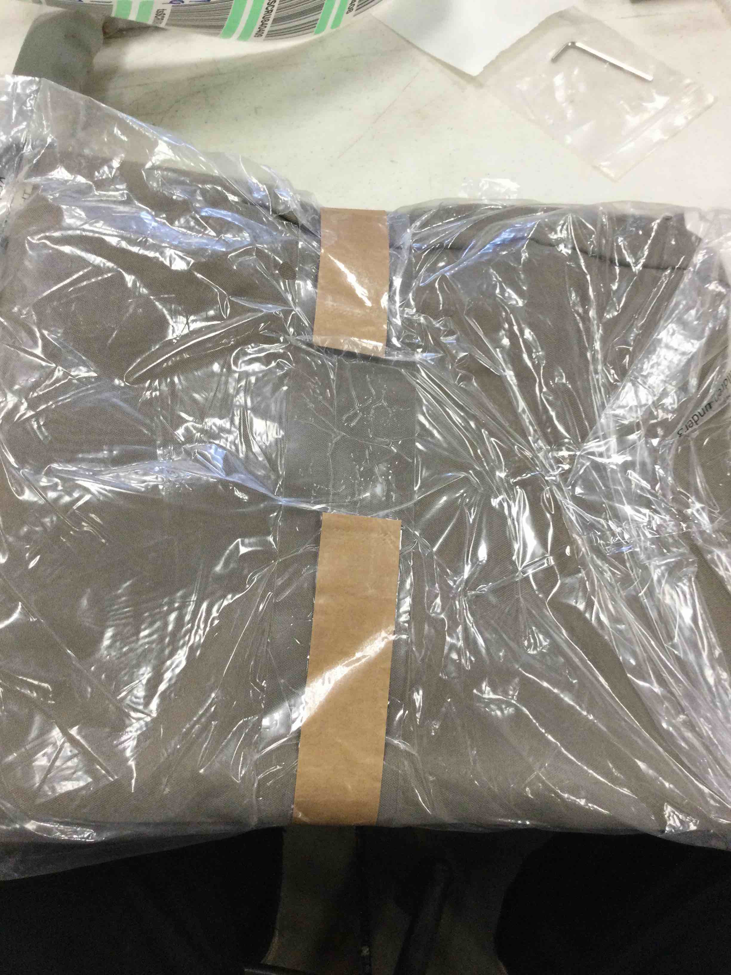https://s3.amazonaws.com/lotting-images-prod/johnsoncity/tsSCRU840405_1754074792432.jpeg
