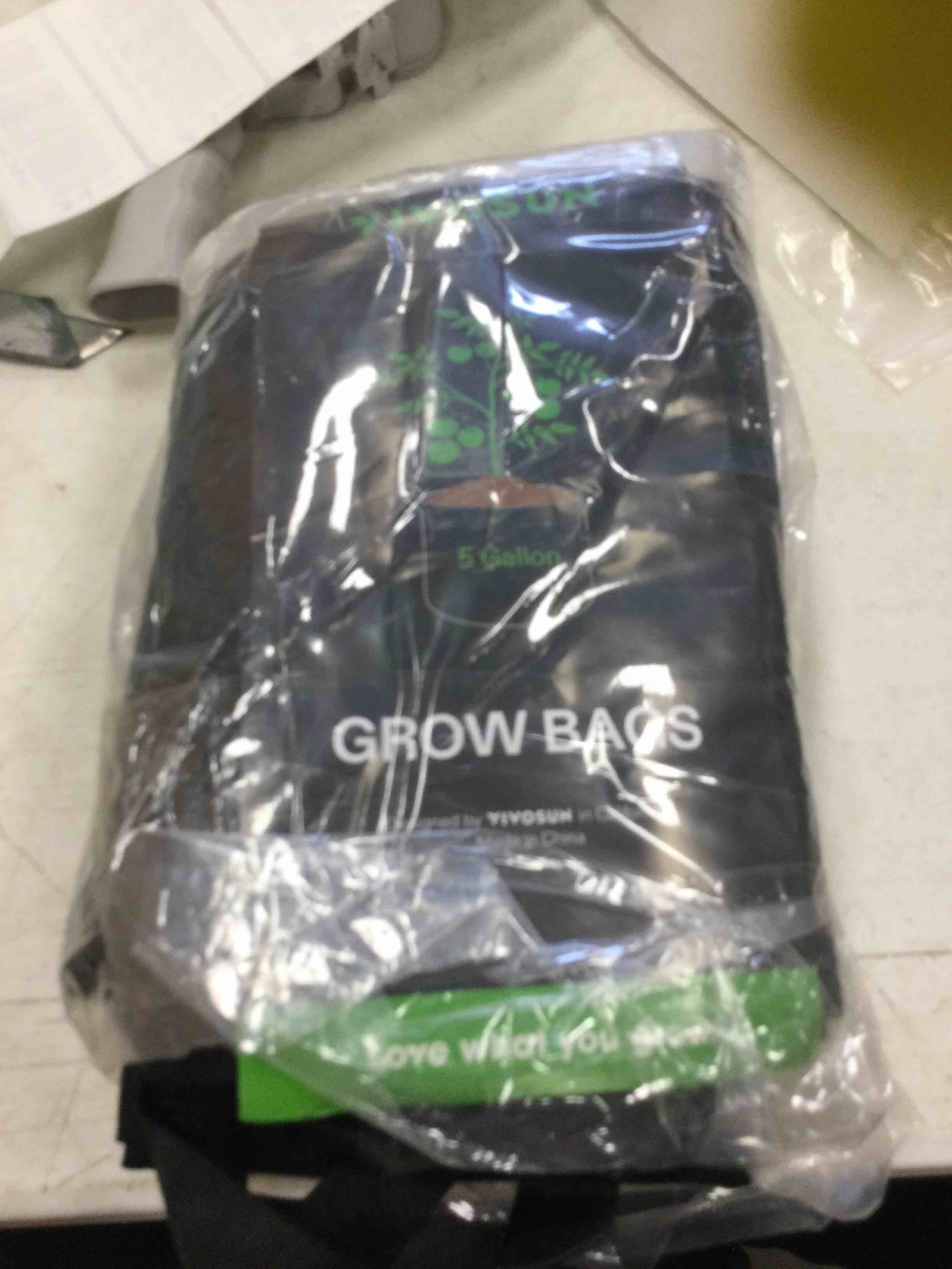 https://s3.amazonaws.com/lotting-images-prod/johnsoncity/tsSCRU840406_1754075037569.jpeg